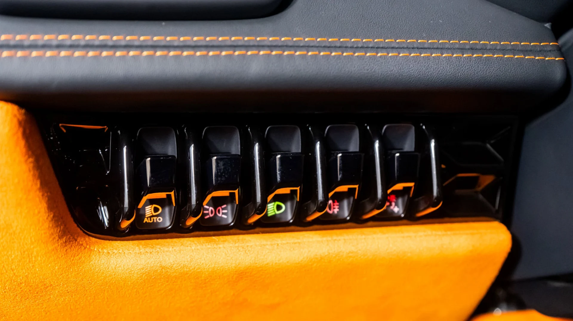 mph041_3957489356_content_homenetiol_com_2000017_2275072_0x0_1941355b850e44f394029cd897135044_79c6b1b5ee