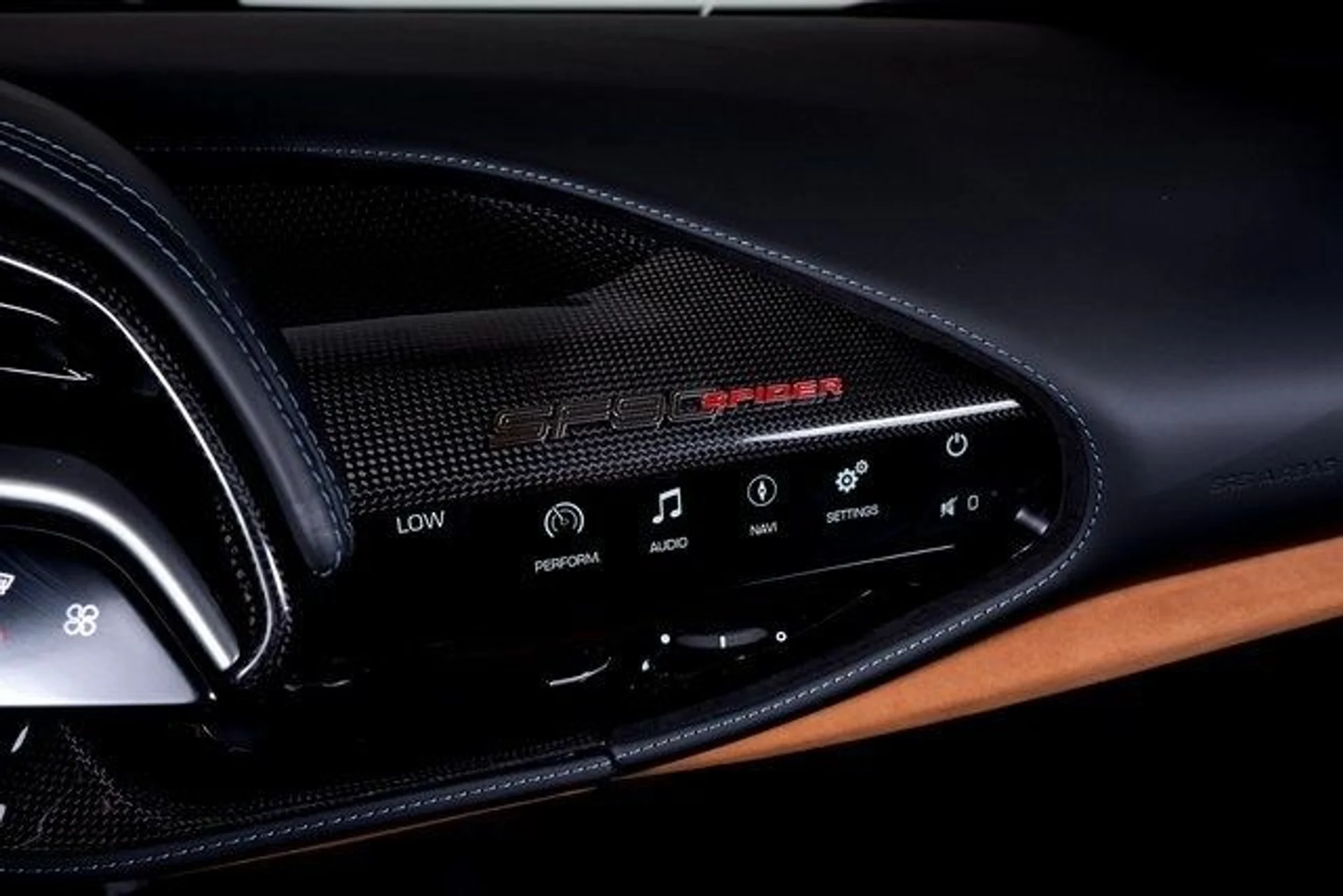 mph041_3957888740_6c803c6f7b94fdd619f48f95805ded49x_277c2b66b3