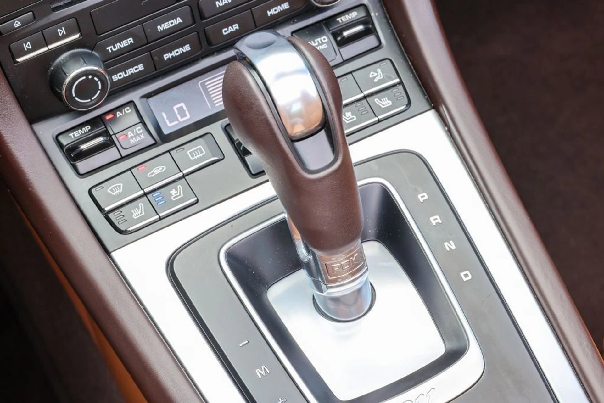 mph041_395857125_42_bc2e45124d