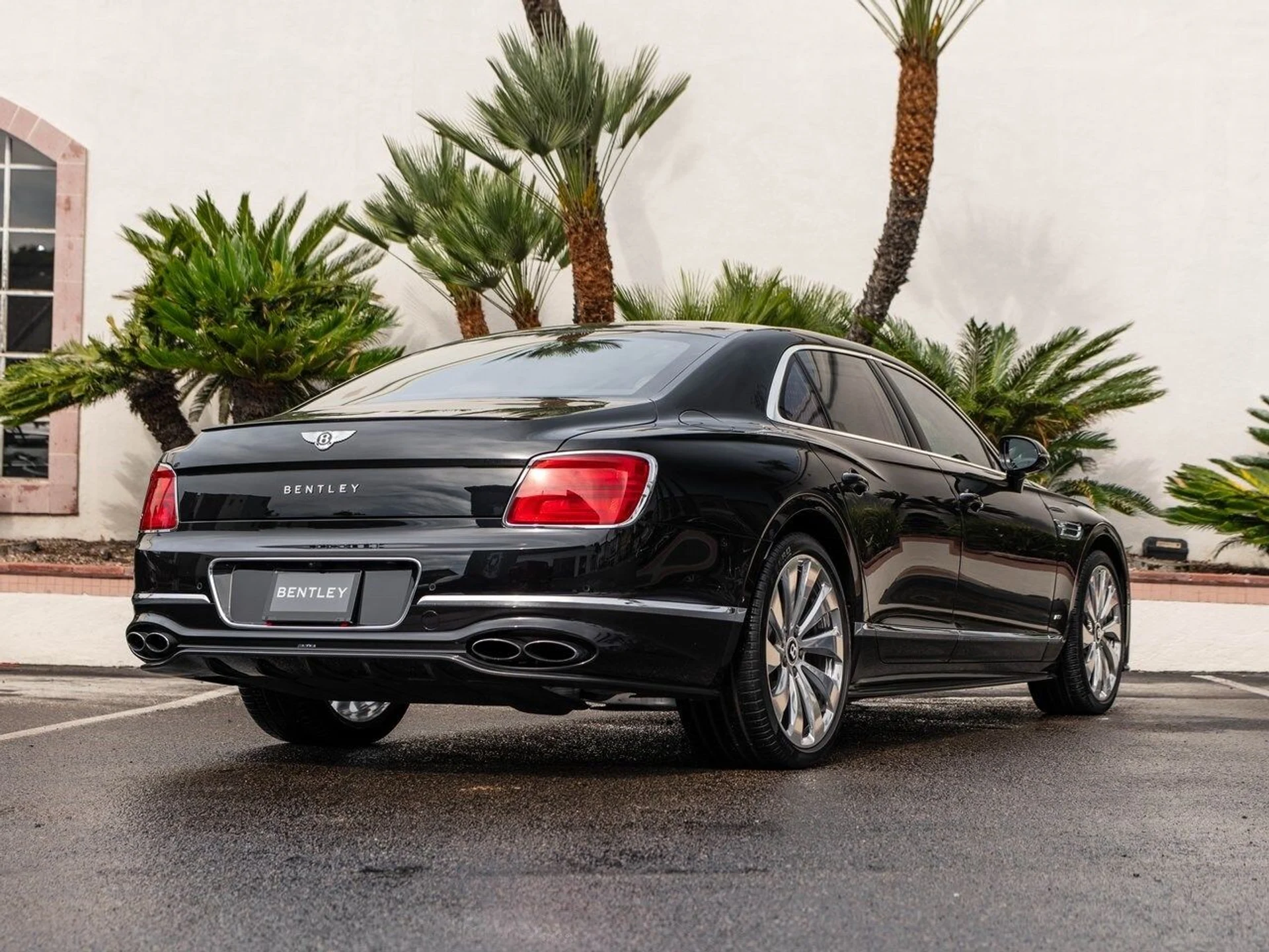 mph041_3958626707_18feb04a599e37e013afe513f090859fx_eee648bd61