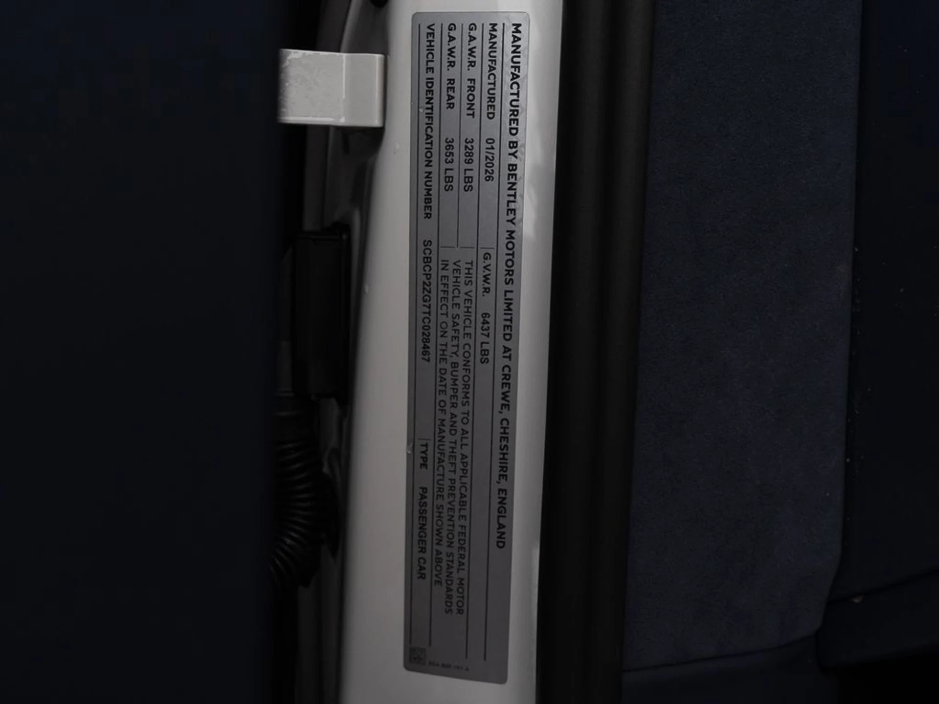 mph041_3959121582_8e053a752ed47c76d937b5b713a9824a_ec0f2862a4