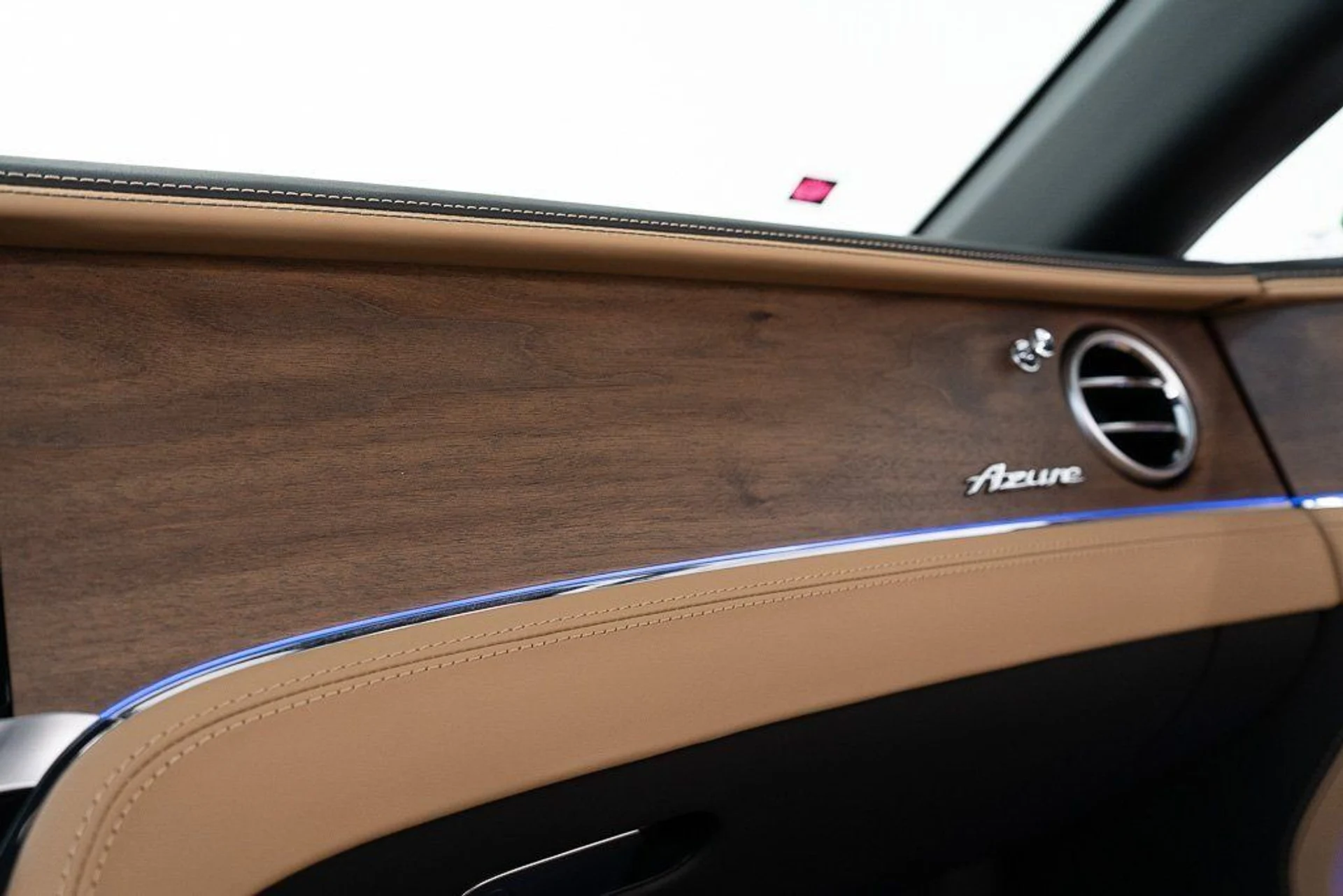 mph041_3959910007_301c898842056368df46dfa1ef526506_f6b2334d53