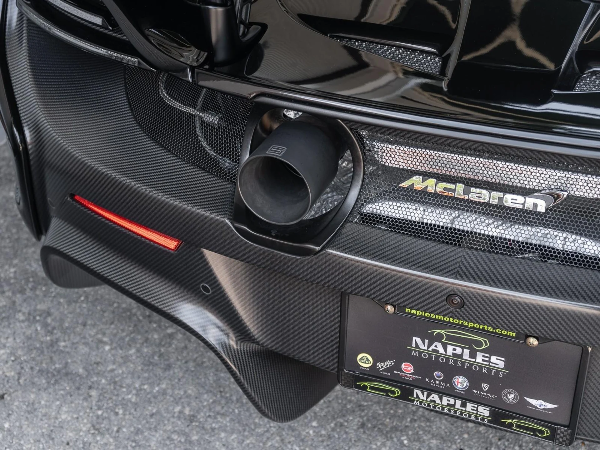 mph041_3960203930_Used_2016_Mc_Laren_675_LT_2dr_Cpe_1766437614_224eb1a794