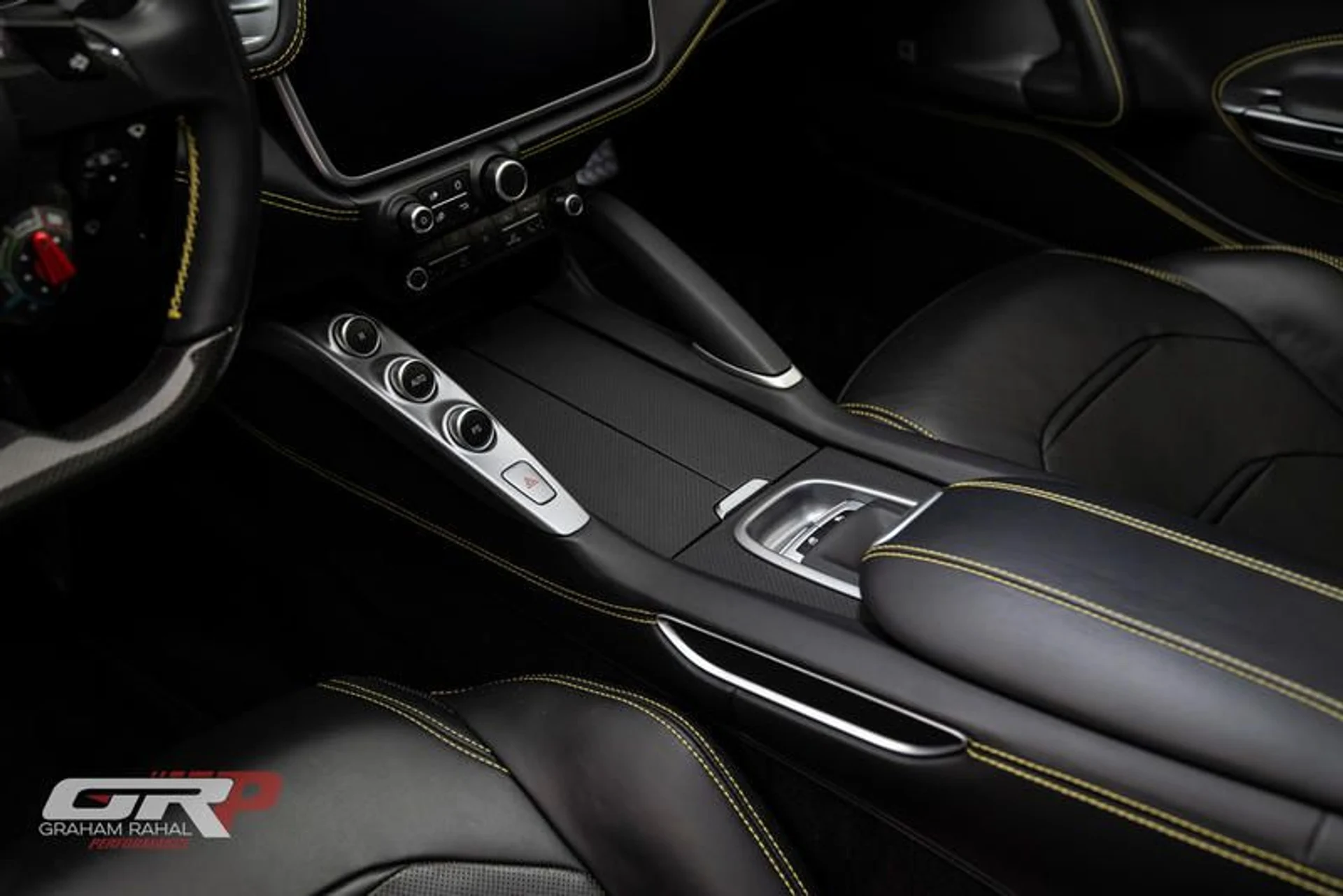 mph041_3960549631_AAA_65404_F35_F_47_F6_85_C1_2_E7_A0_E5590_ED_1ced51e0a0