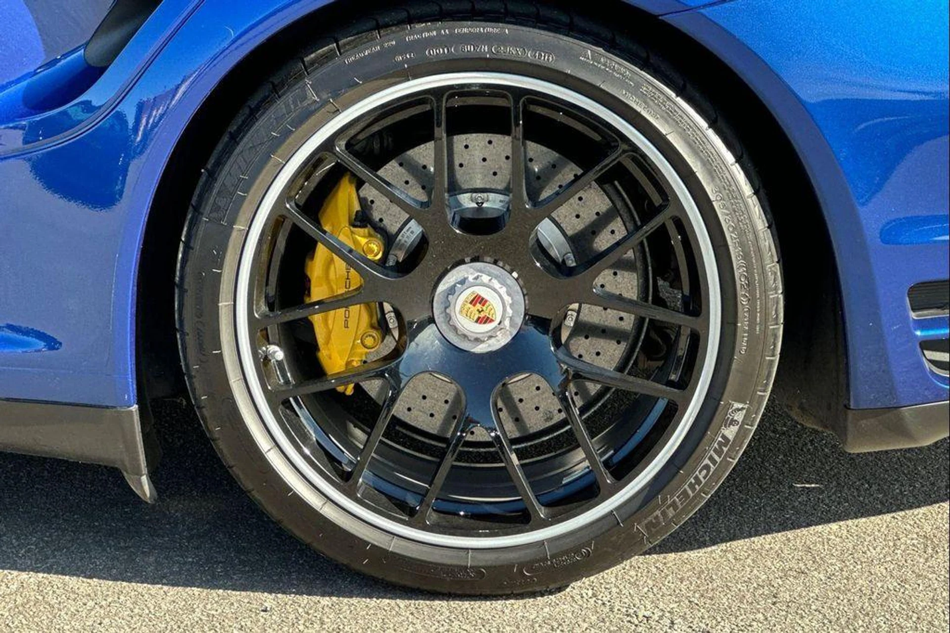 mph041_3960793125_bgq_F_My_M5eqq_N_Bi_JH_98_Goz_Vlx_Lw_cdc2c1571d