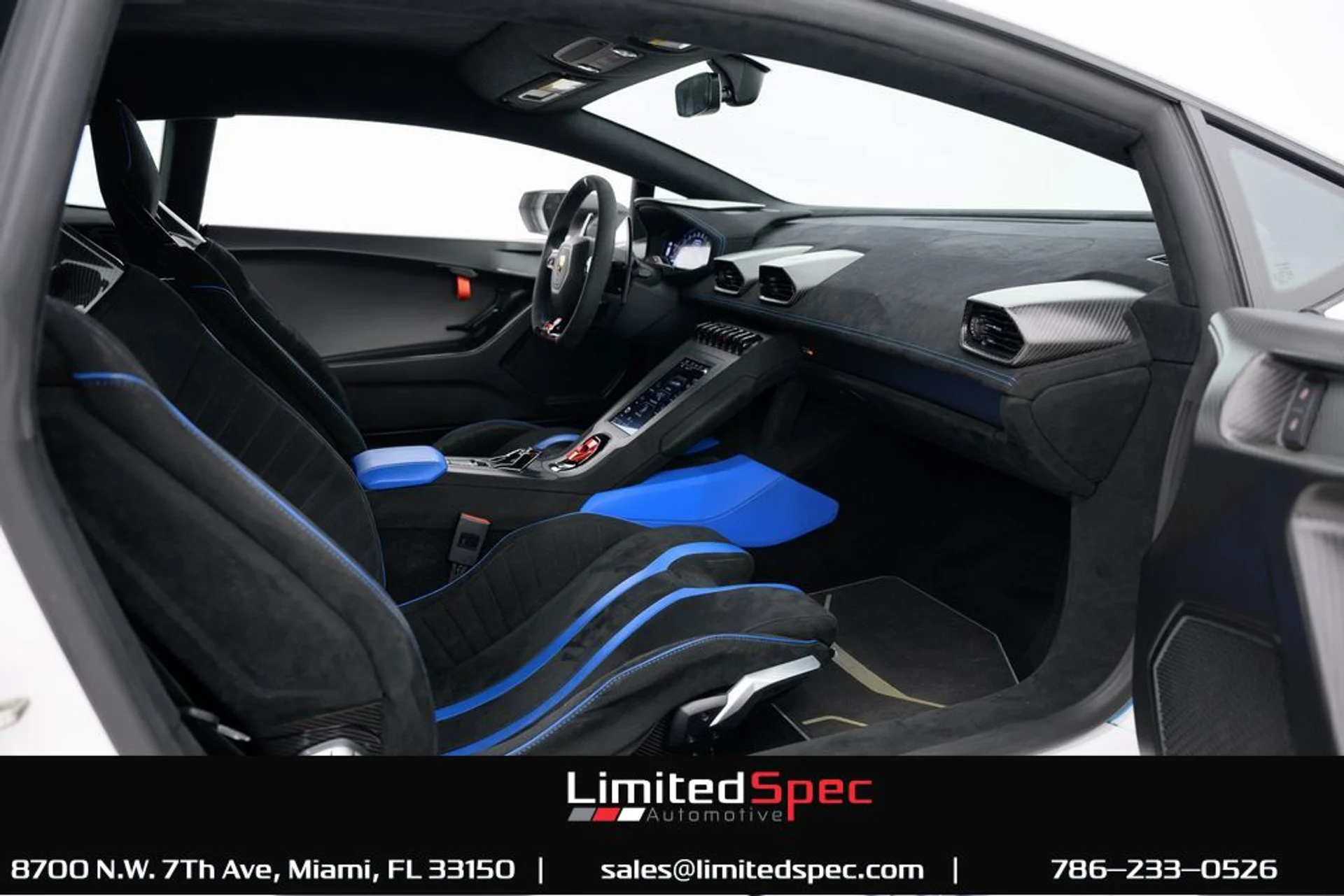 mph041_3961201952_1e3067b1b4d59069cf2d7cc741d55497_043f5c2746