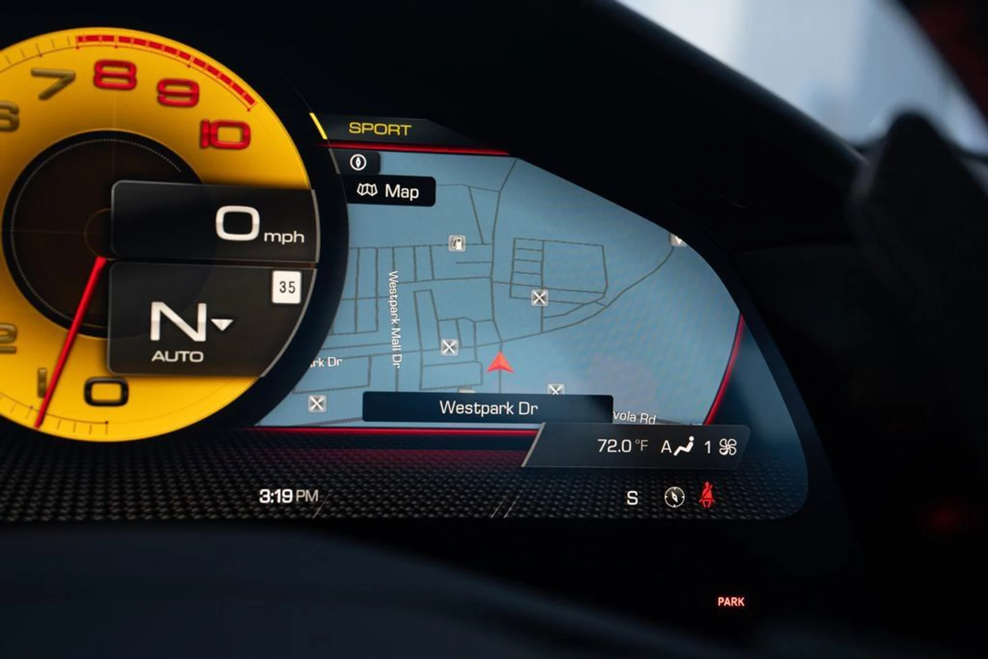 mph041_3961367960_b2f2fcdc47a34227aae2bc872a38744c_ac607d88cd