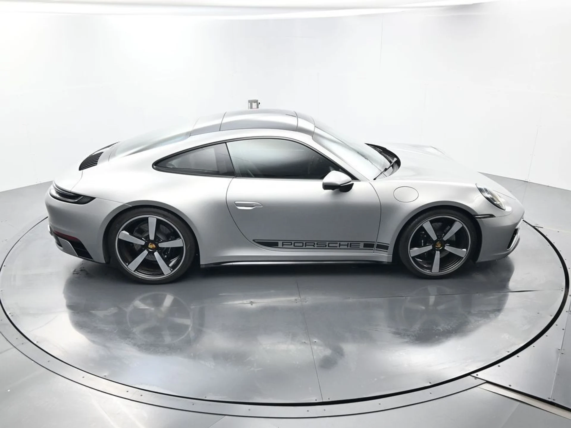 mph041_3961526972_06238f30675b557c4a0804ddc7ae28b4_3fa02d7d00