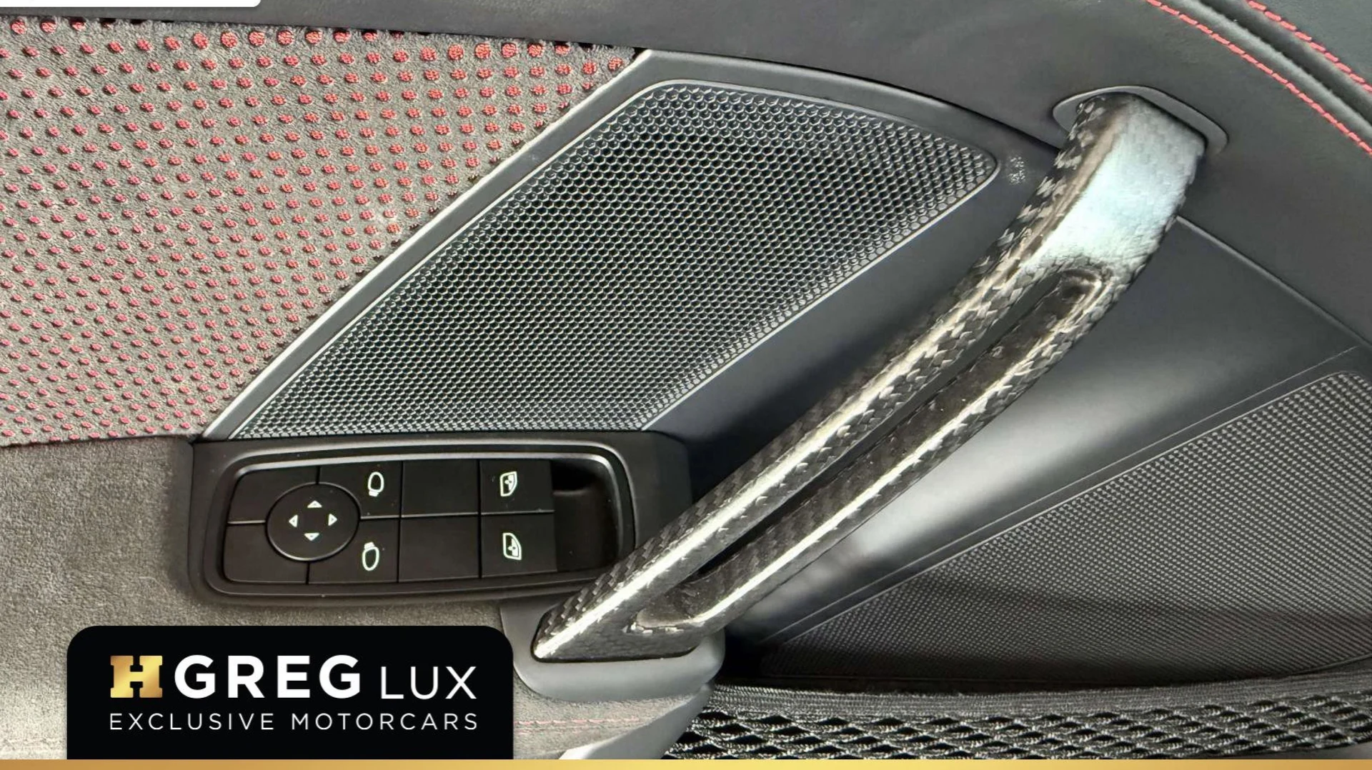 mph041_3961855331_content_homenetiol_com_2001243_2130496_0x0_5d64957b8dfd479ca6691b19363da269_e880d051f0