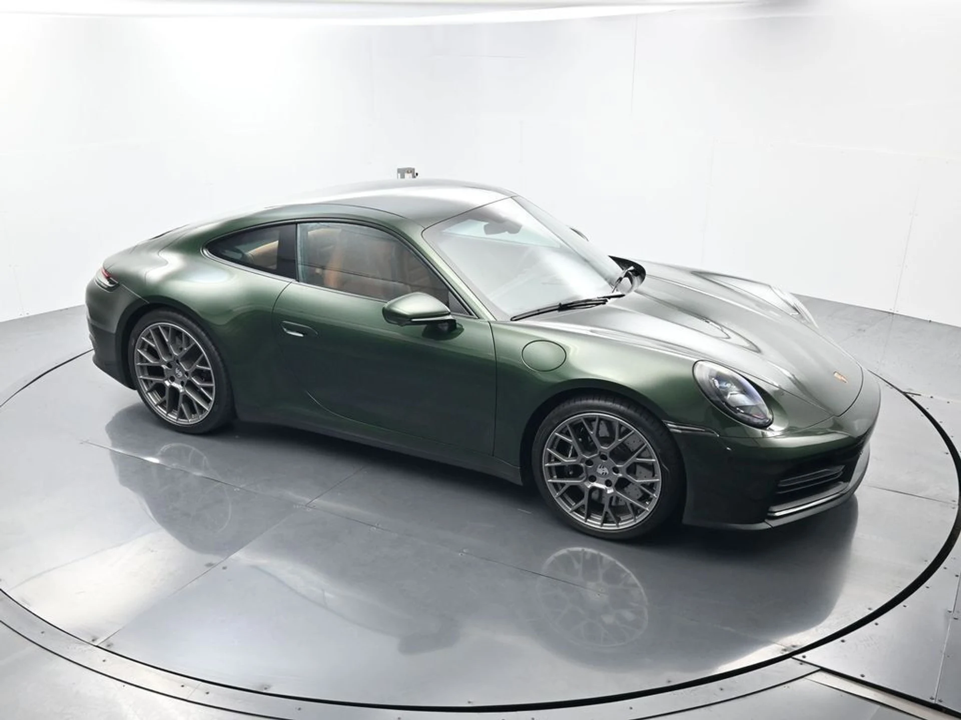 mph041_3962221723_eb5f72bb8869e35be236d76b3bb2b7b8_6c0199d834