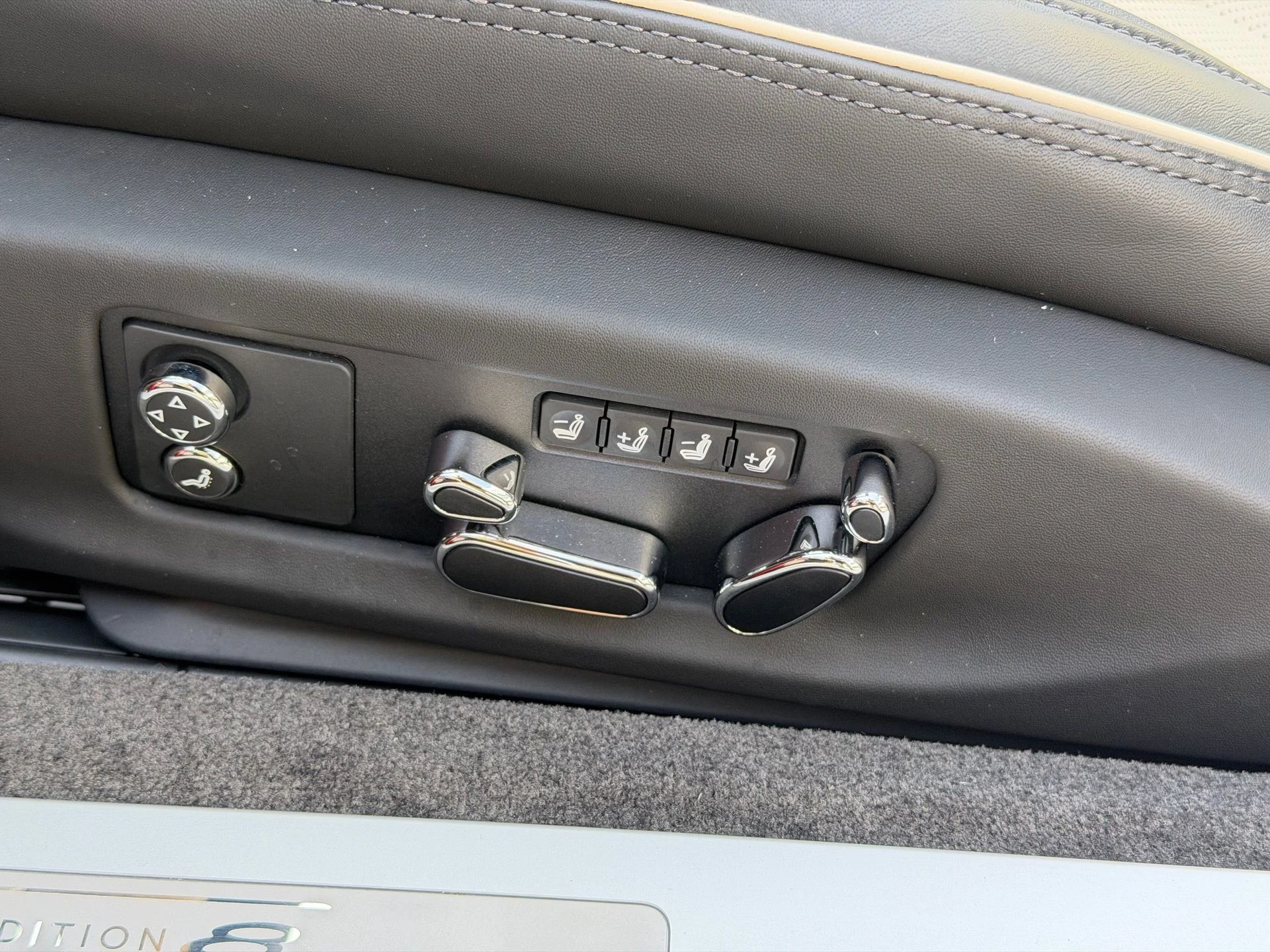 mph041_3962681911_6569ad3a2a0e4738aef44f6feae6f312_0a41647d22