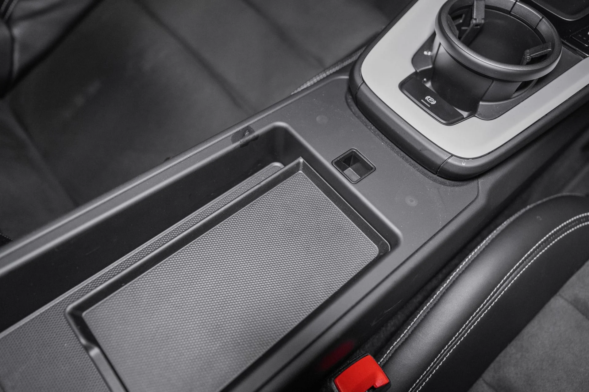 mph041_3963669169_Used_2022_Porsche_911_GT_3_1767714919_3831c38f3f