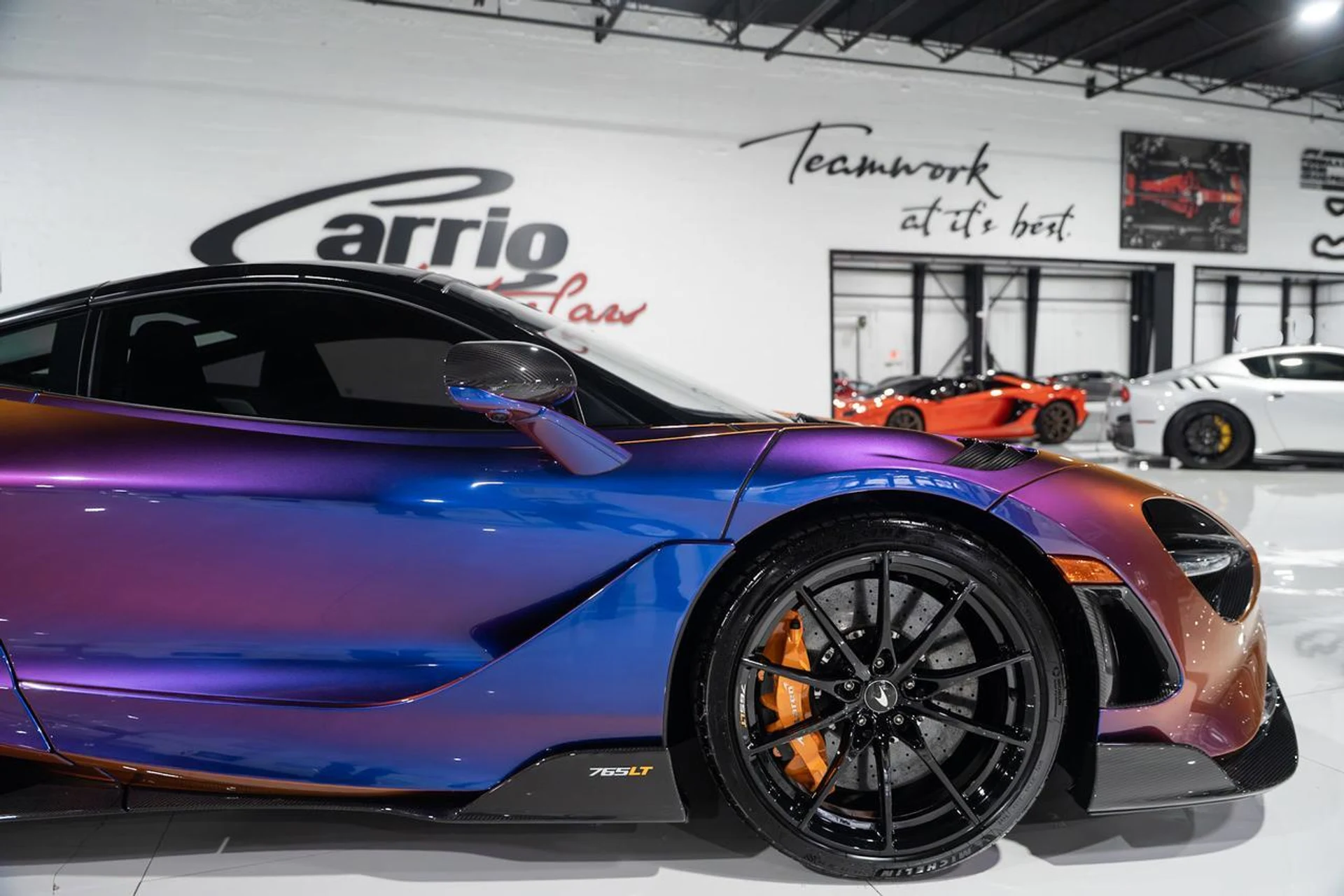 mph041_3965015330_cf25a6e89a24d9e23ab3dbf9085b4fd3_d38b448254