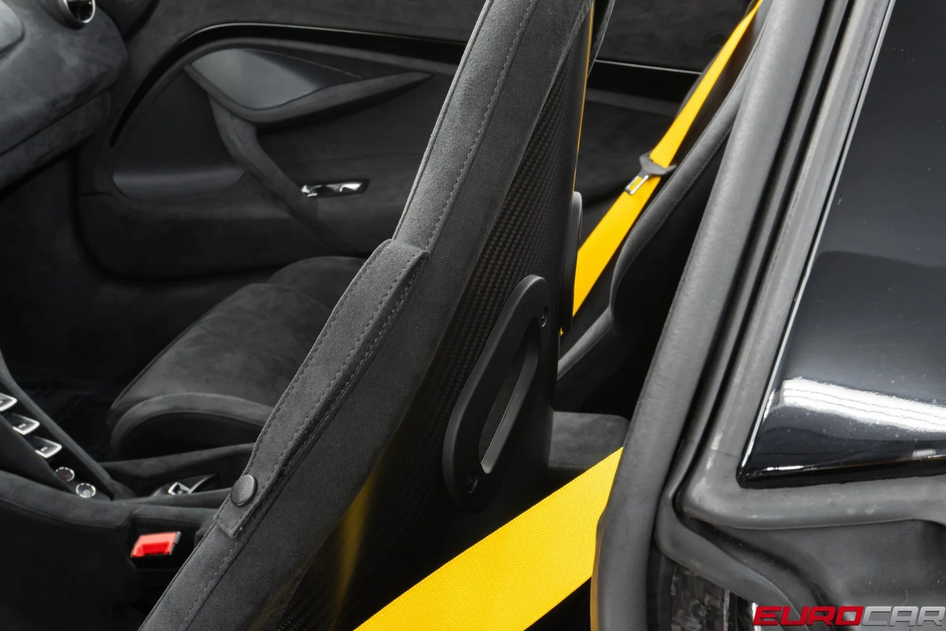 mph041_3965693899_image_42_4f7a5df6ce