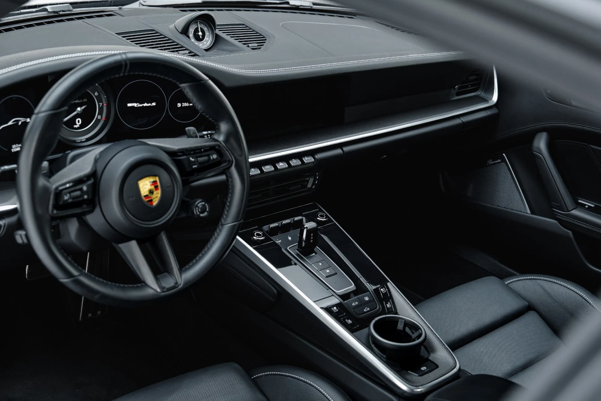mph041_396572065_Used_2021_Porsche_911_Turbo_S_1792023490_36fd016016