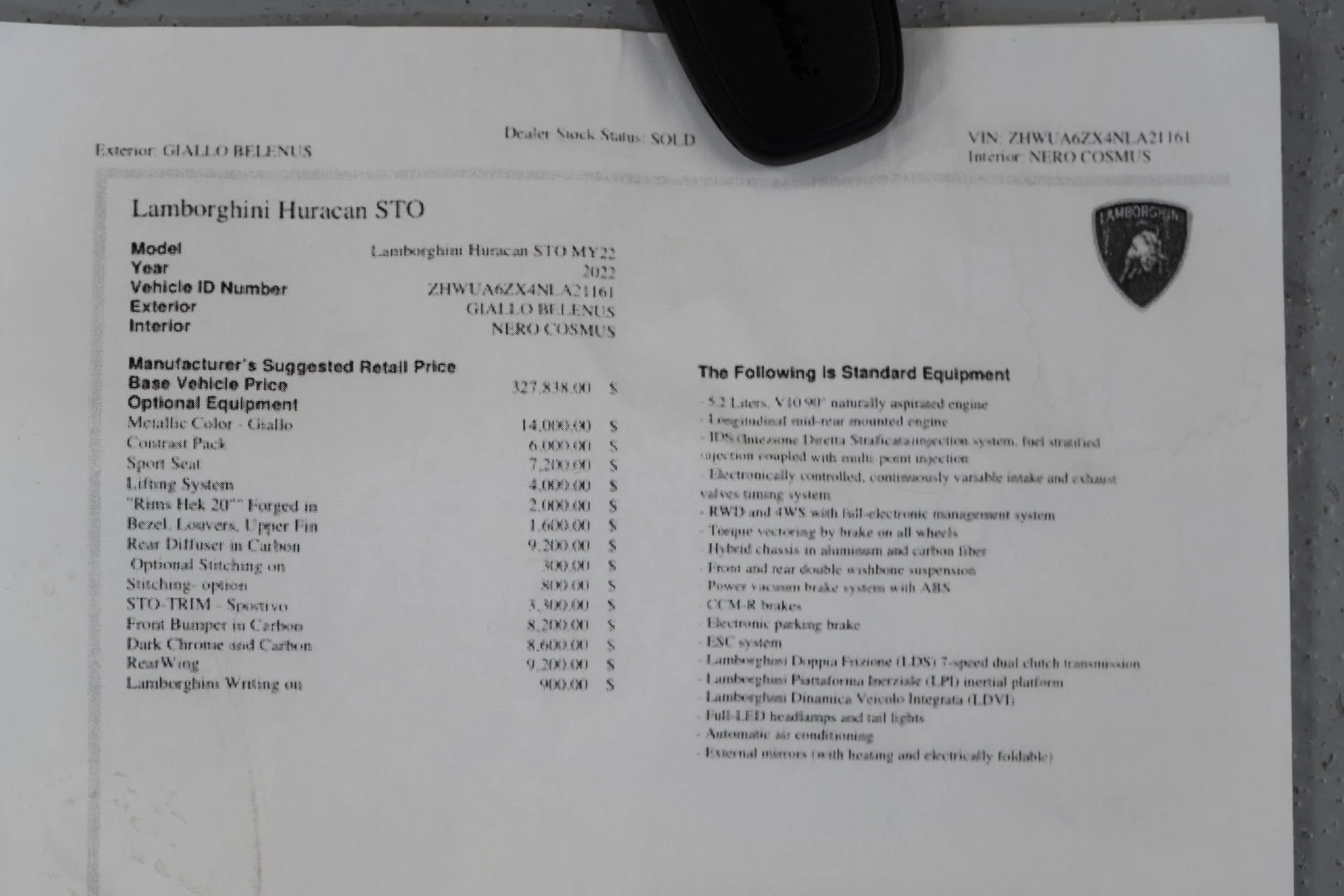 mph041_3965885409_Used_2022_Lamborghini_Huracan_STO_1733941664_71783dc429