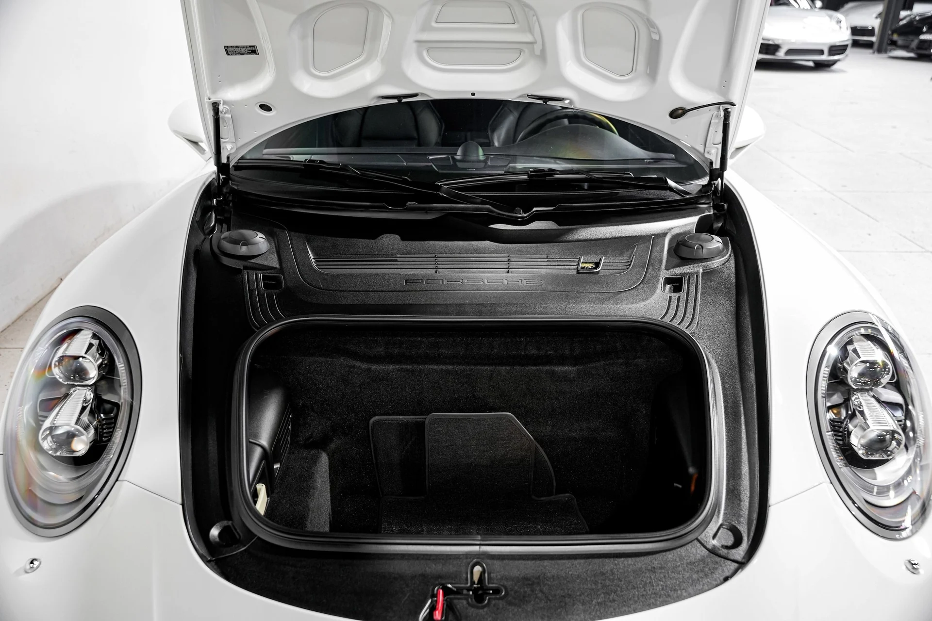 mph041_3966477548_0c28edcda86caba92aeb6dd266aba14ax_8ef6b9d981