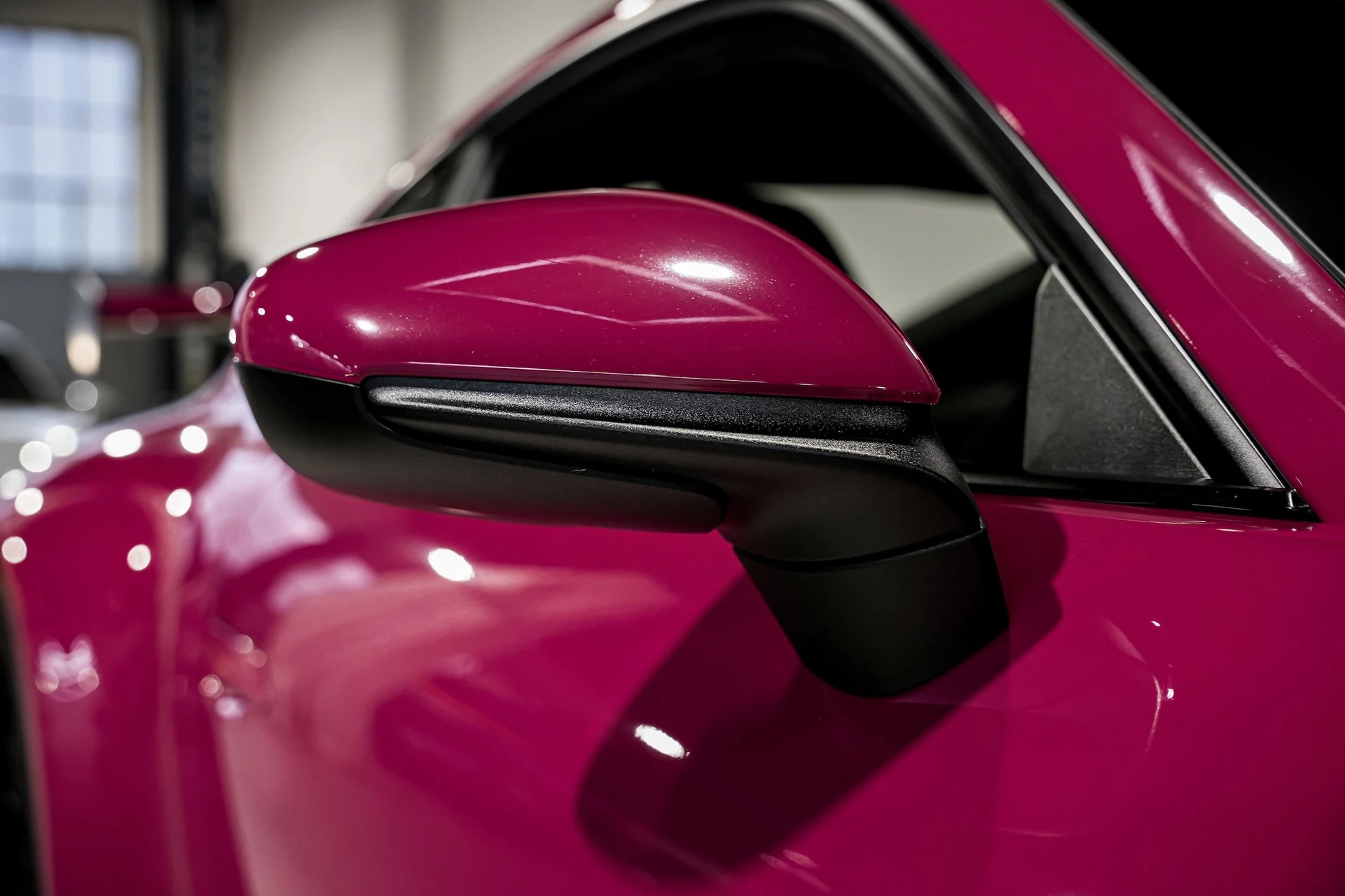 mph041_3966644259_b7fb65d22e35a02a4893a1580a428e38x_477820b6fd