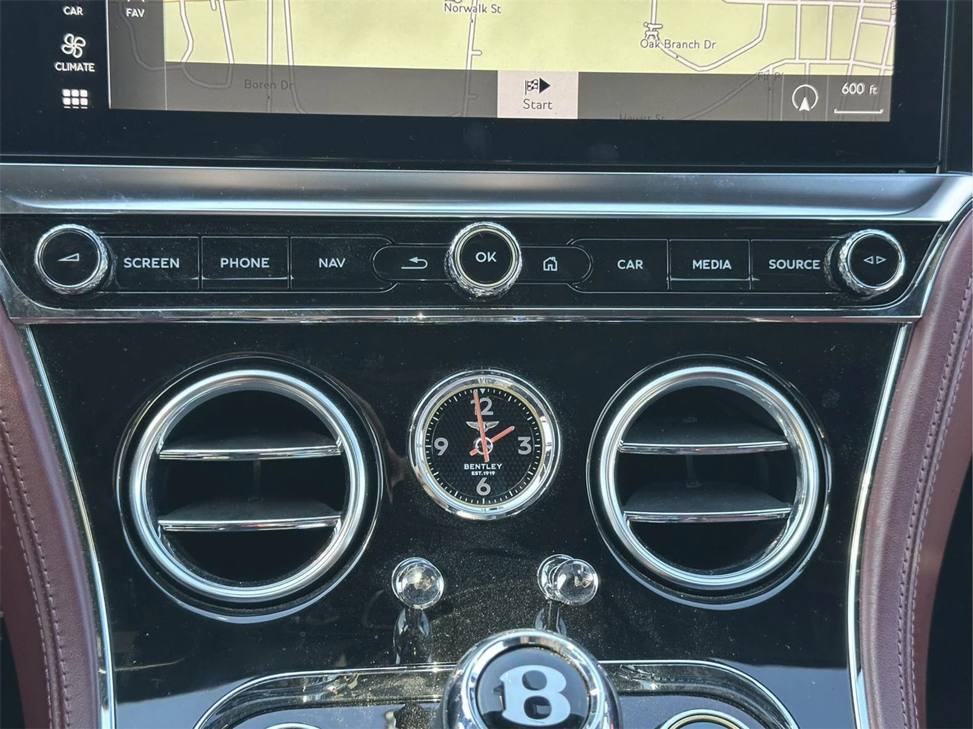 mph041_3967099385_a2eb689fbbcfdd229c8c3d4c40198e52_dcff748a3f