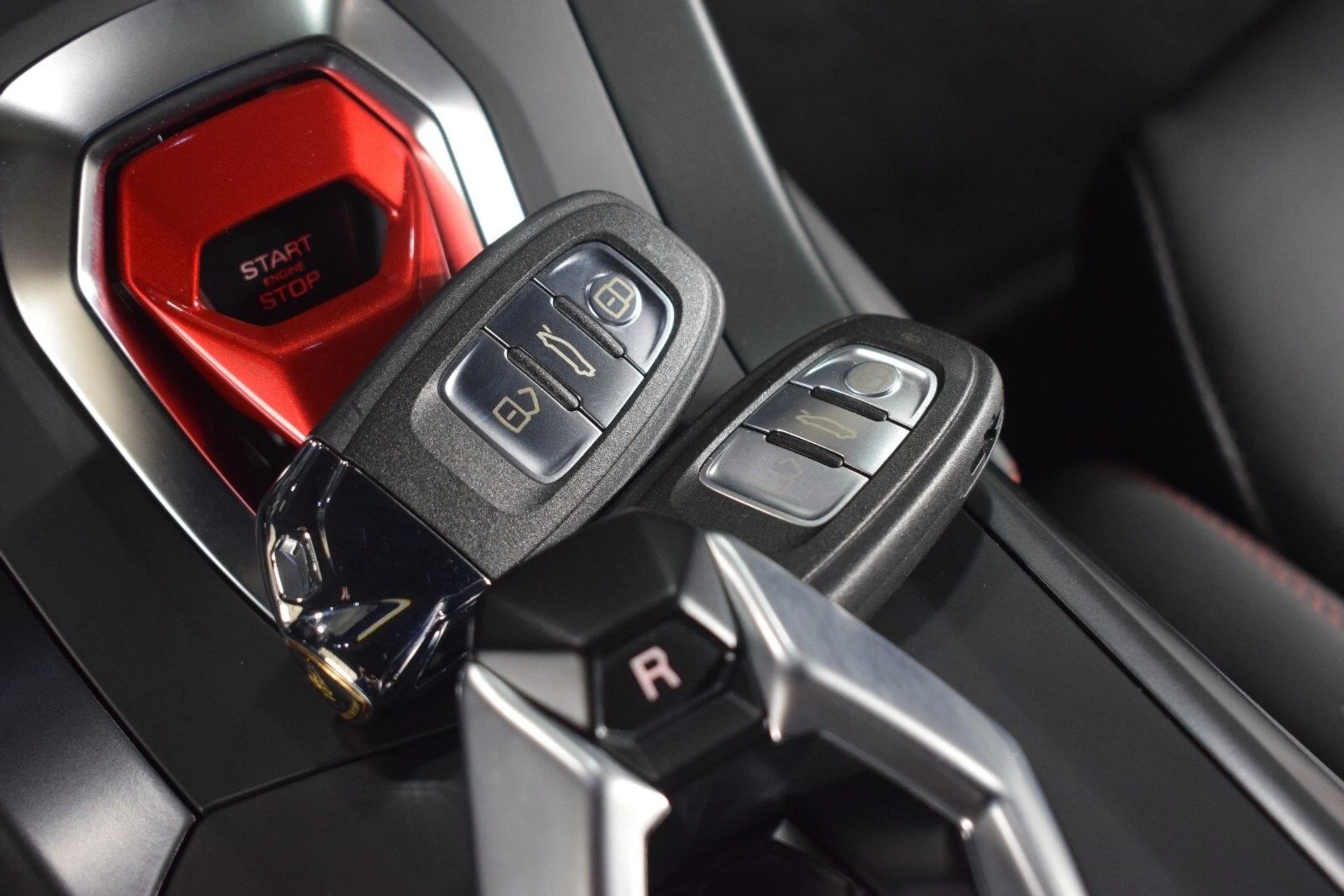 mph041_3967441922_7a35ce5d9453d3c19683e2688499697dx_6e178c6bc0