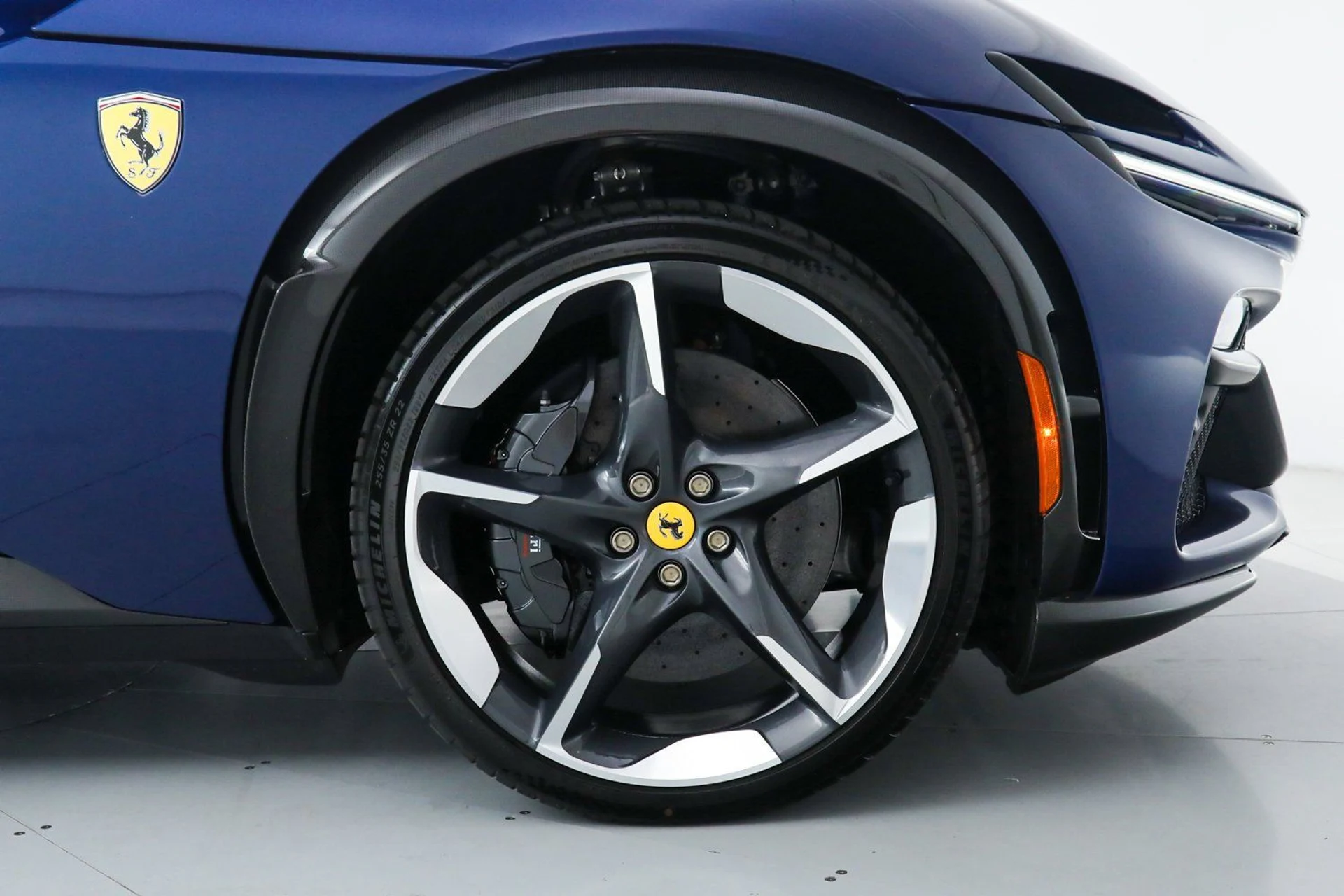 mph041_3968739028_c4ed92ff3059e842904fb4707477a93d_e6c5e1d991