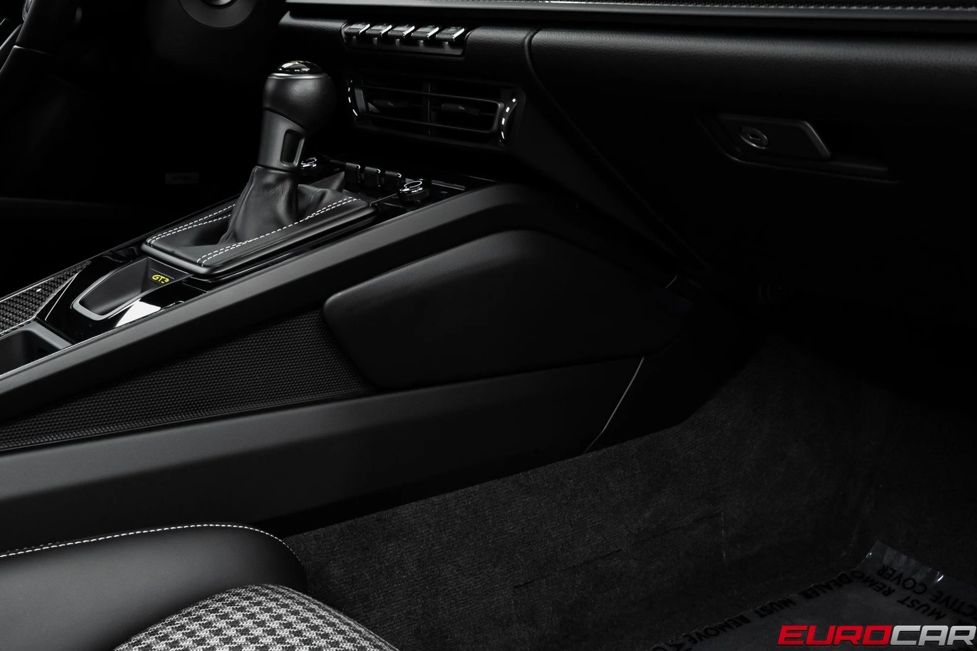 mph041_3969043253_image_42_5a04d217bb