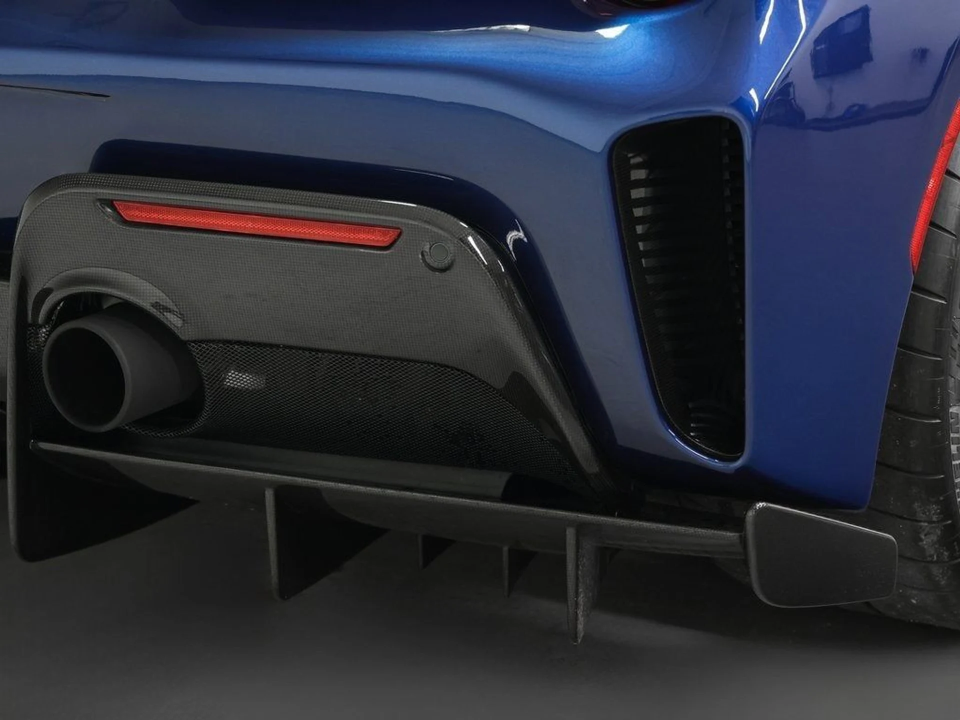 mph041_3969356923_42_872af9839a