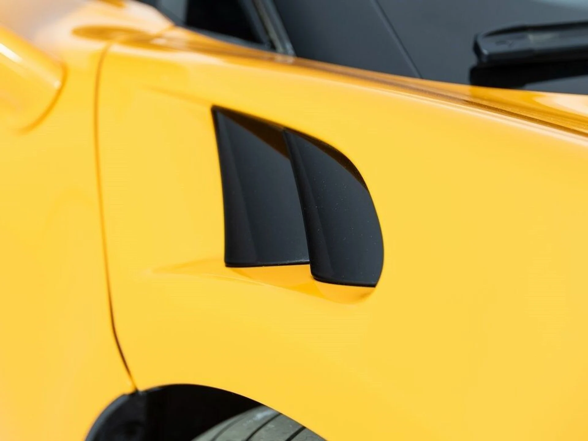 mph041_3969584475_35c9d705cb32798bf22c7b8b27beaafex_aba1474b61