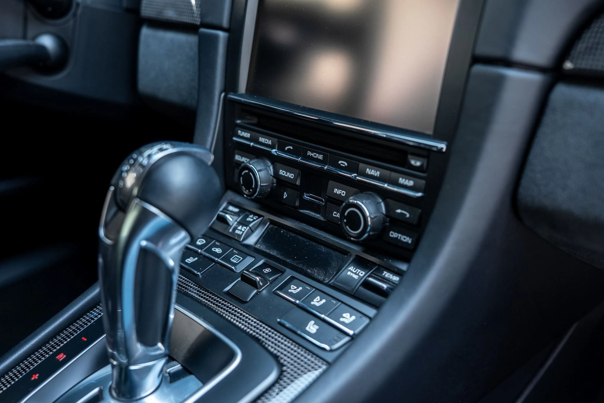 mph041_3970358975_Used_2015_Porsche_911_GT_3_1768869463_12f754b05c