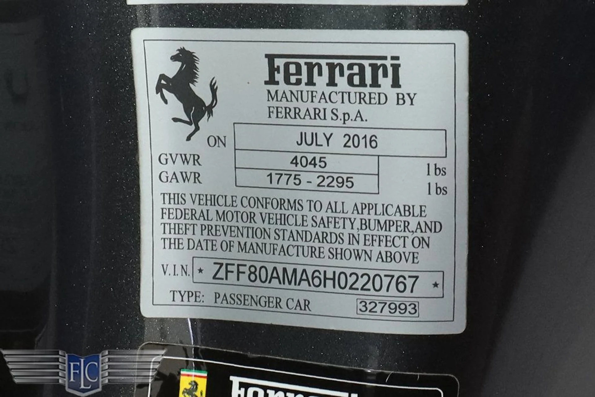 mph041_3970493667_used_2017_ferrari_488_spider_convertible_6305_23017916_42_1024_a6ffbbd237