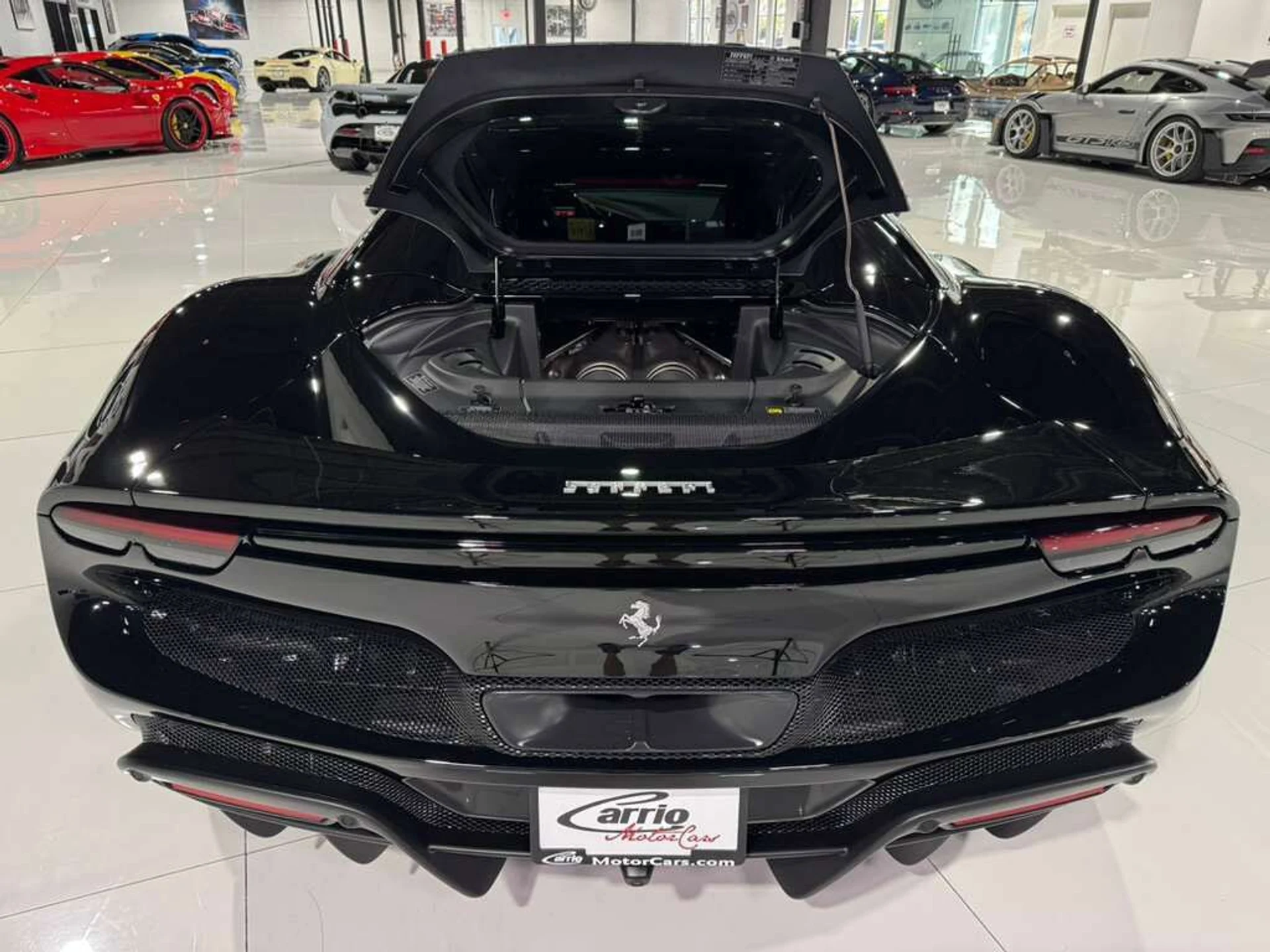 mph041_3971100687_40a455c4e08992d7cd2d7994571fbbf1_eb2e020acb