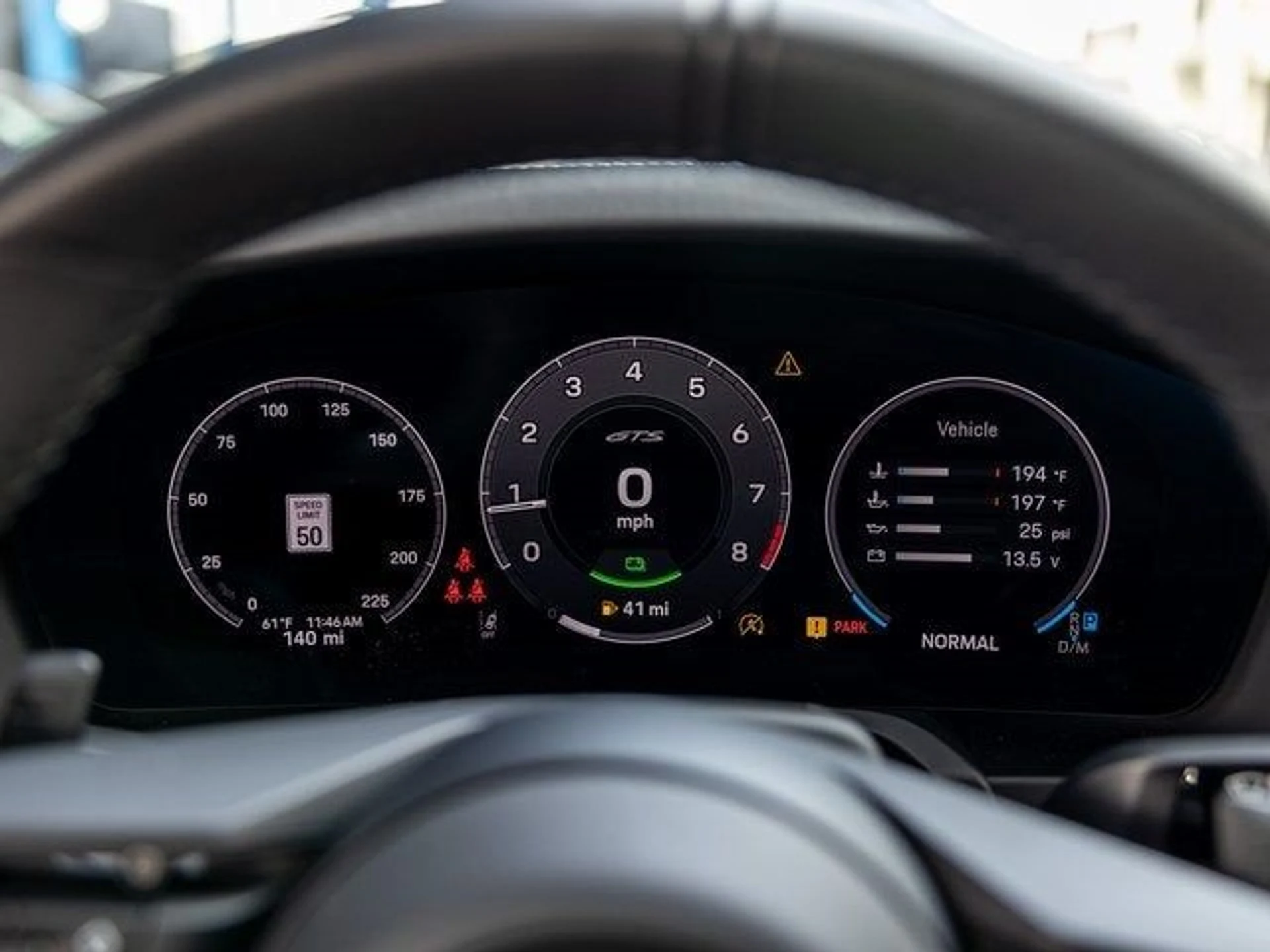 mph041_397263590_42_937fe50664