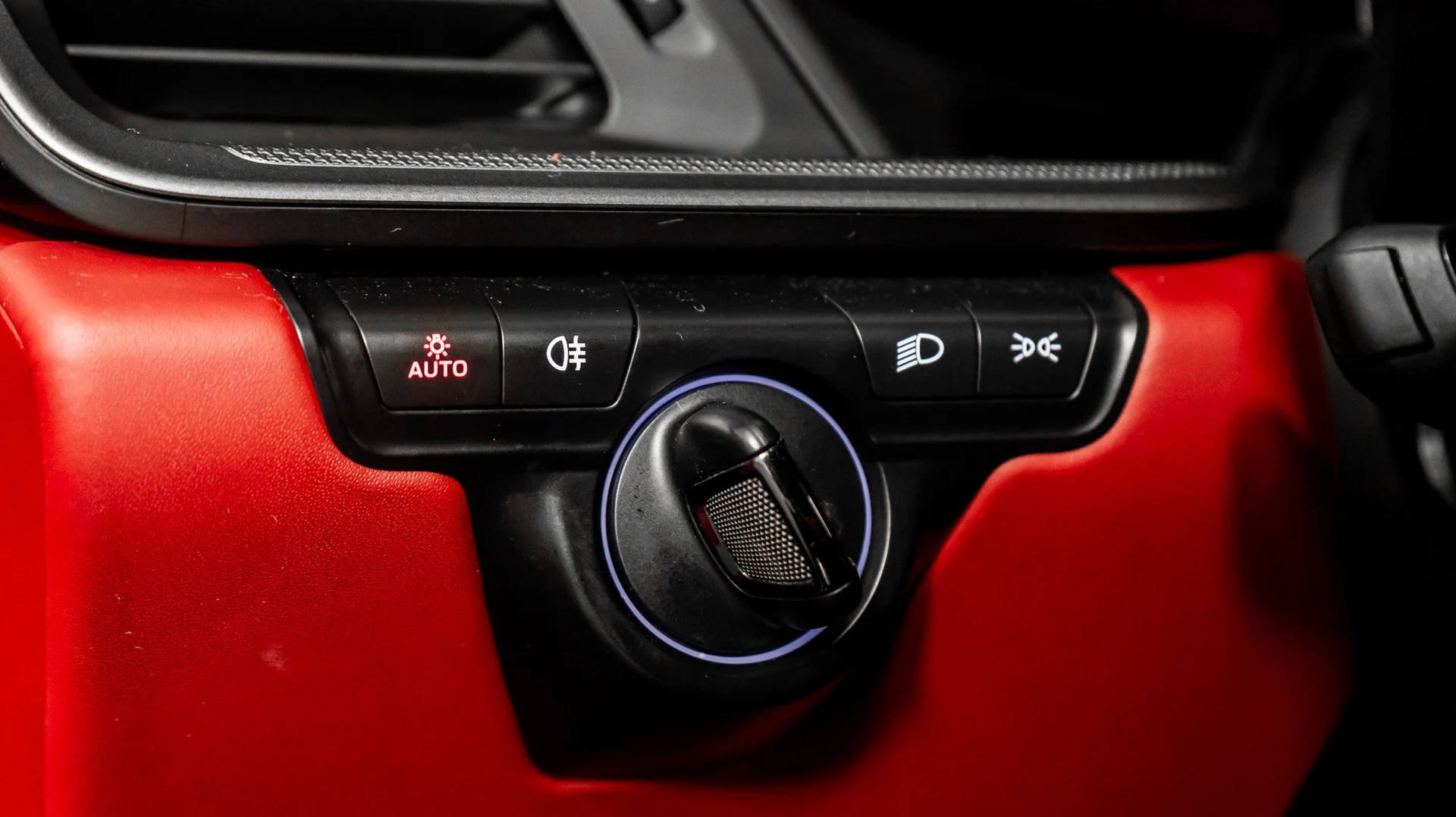 mph041_3973259257_content_homenetiol_com_2001243_2130496_0x0_09458d8ec0b0495e88a0e5ad4bf8c081_7f9abc8f5d