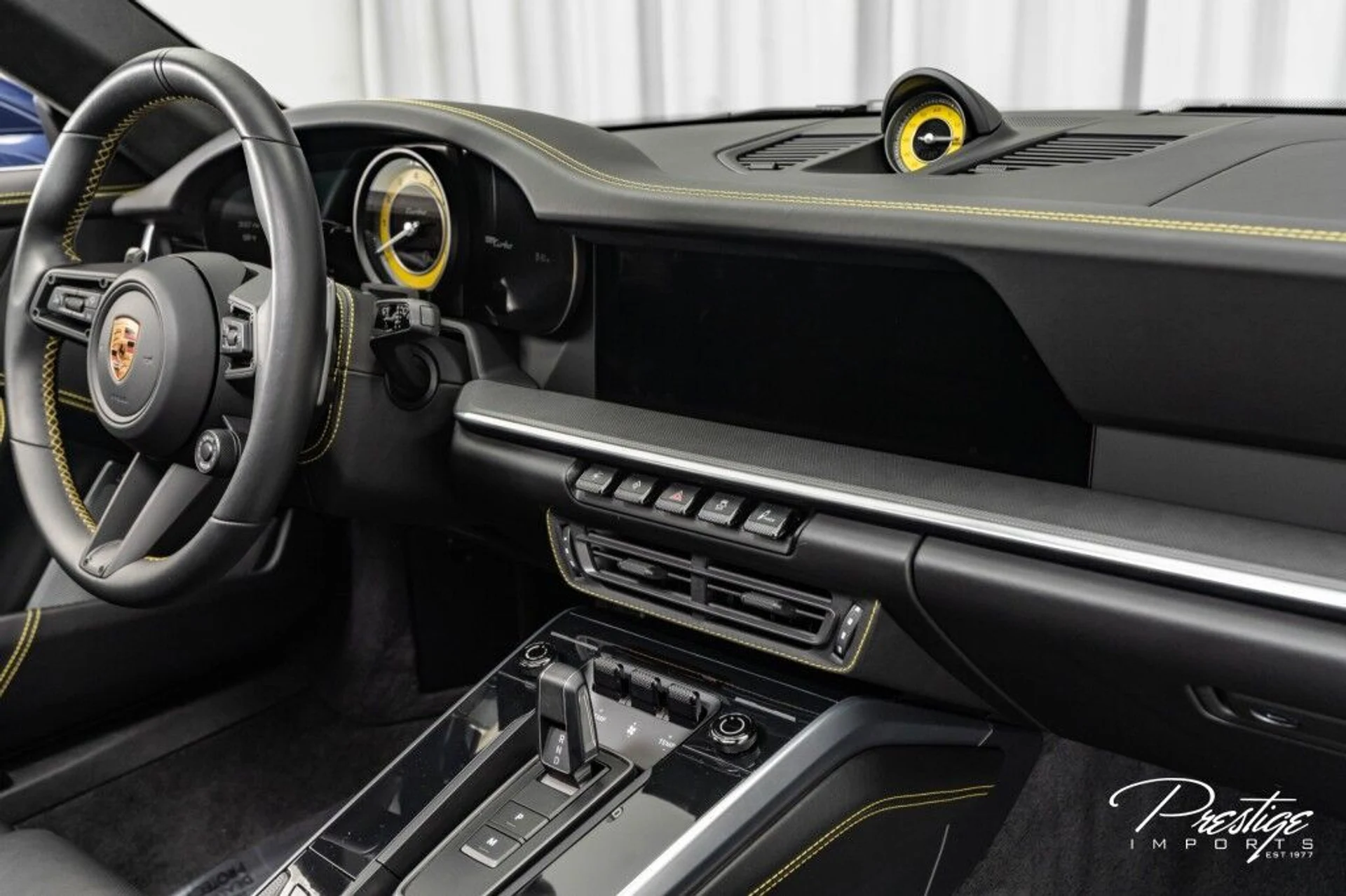 mph041_3973629763_f4b689bc7a8945c5d986d4ac38b4a602_d6ae7ee597