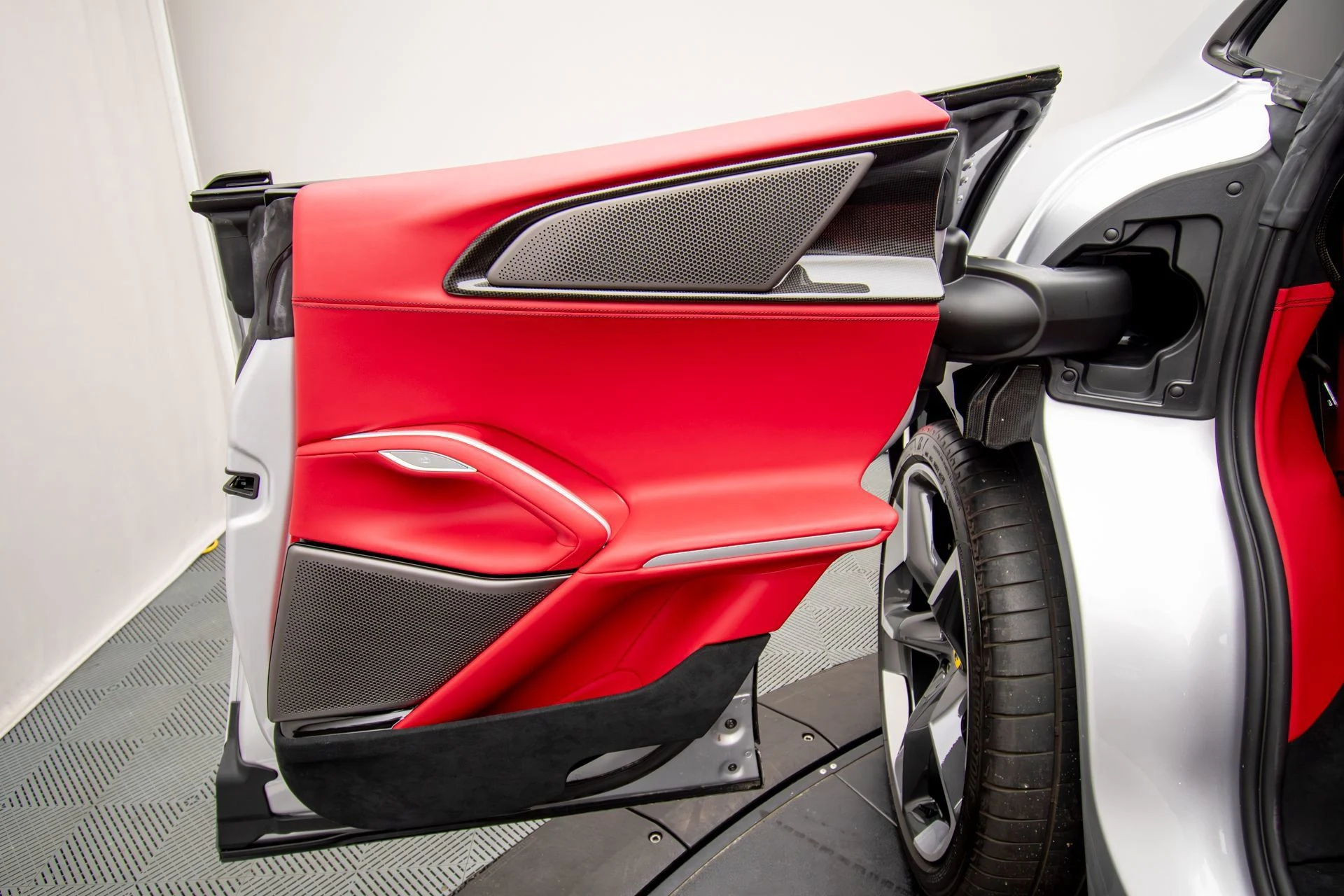 mph041_3973815002_5df09a19c0944d539ce2e0533256ea18_b6d9b0b8de