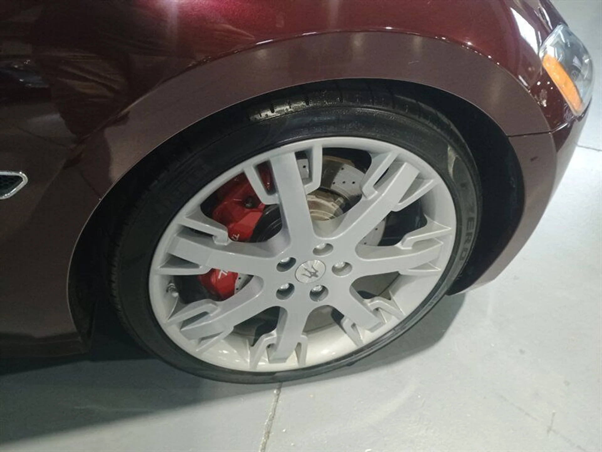 mph041_3974118425_7dd0ab5080_800_9f6f60308a