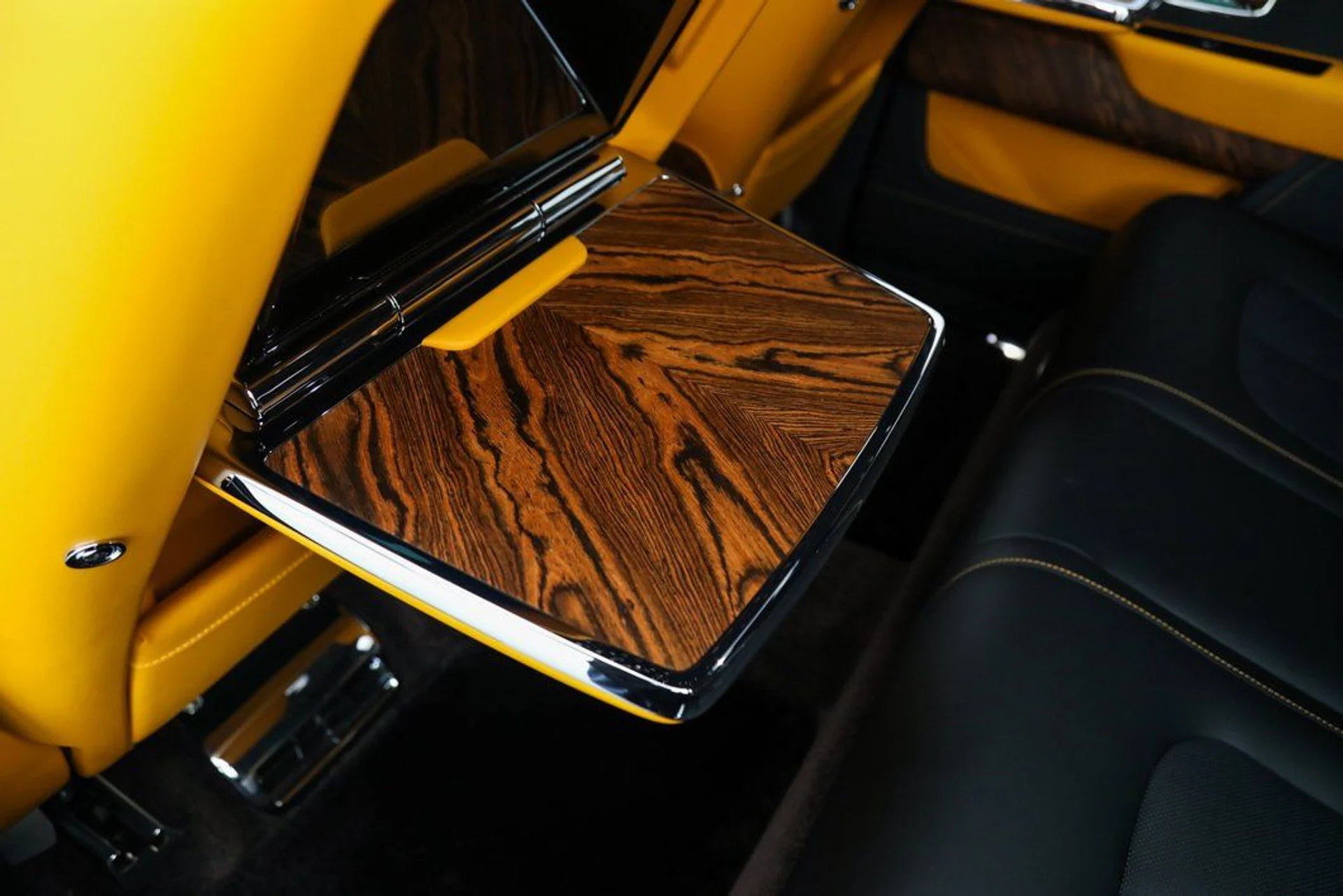 mph041_3975433914_19a709541d171913a997ca4f4bcc8953_d29eed955d