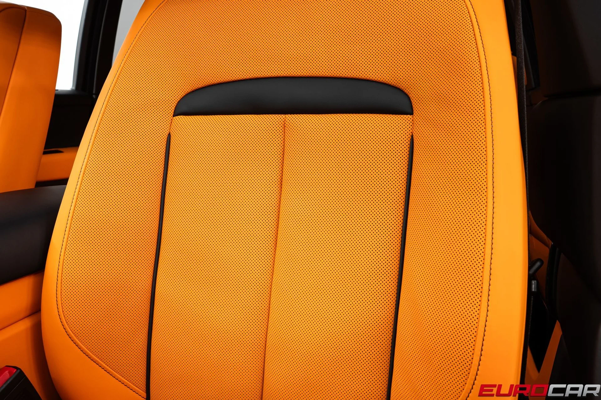 mph041_3975721165_3d540164_7939_4718_9af3_3bfd12811fd0_8fc4c786bb