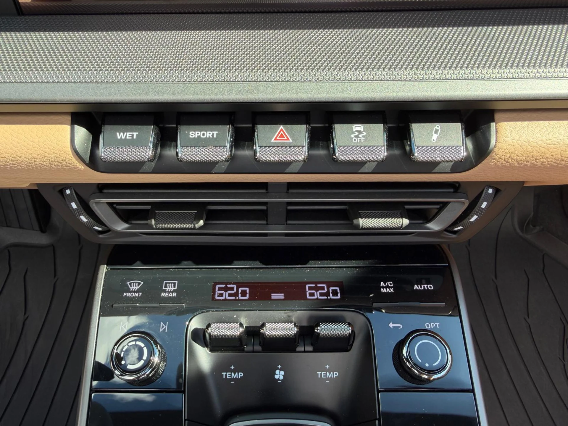 mph041_3976581156_IMG_20251115_WA_0041_a48d400b0a