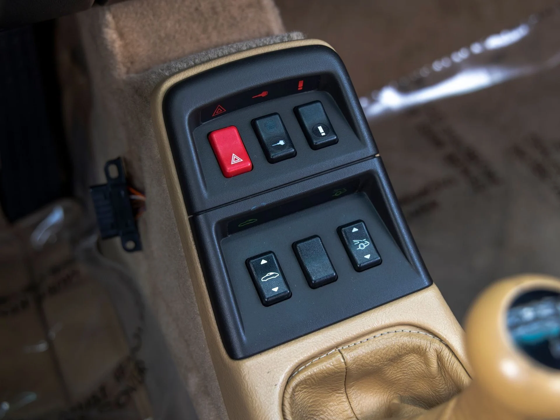 mph041_3976898695_42_88e2e5a964