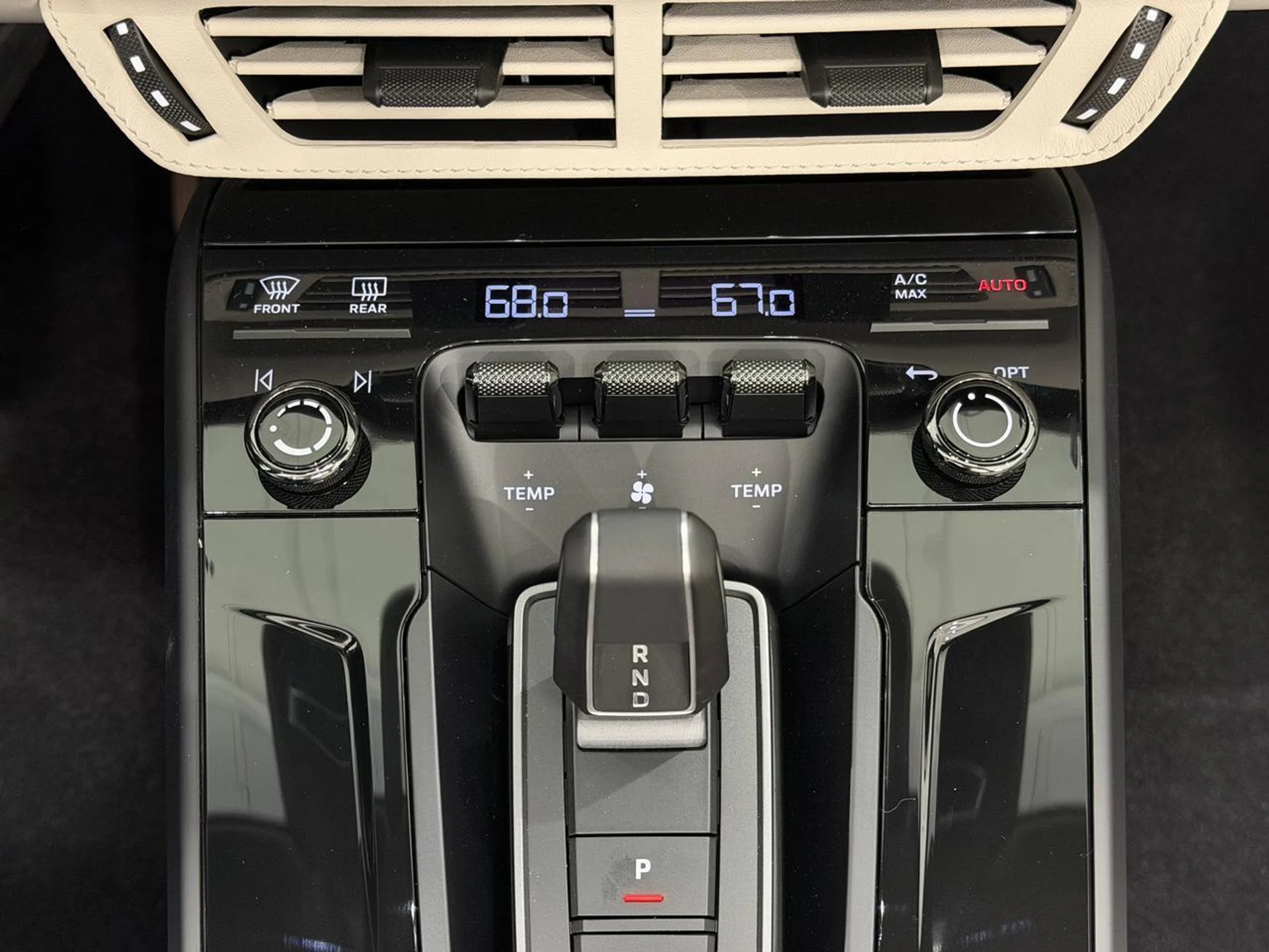 mph041_3977172292_27aa5d247a33dbdd18c453dfab05c29b_4ec9f3896f