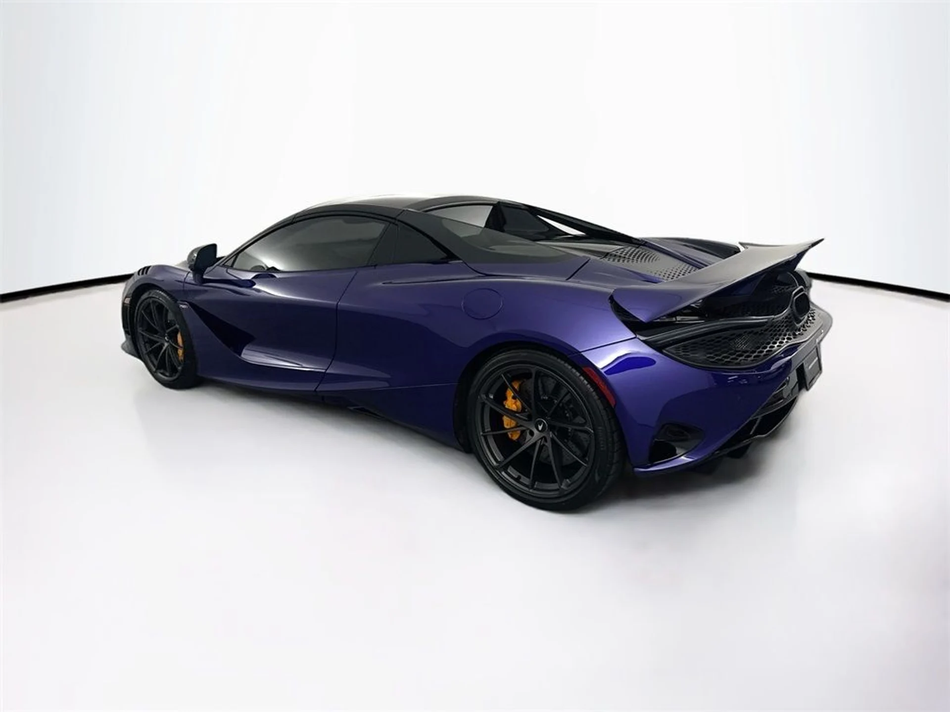 mph041_3977526601_f03602558d1ac8ef50e7354e4287b72a_9f2d6c1d9a