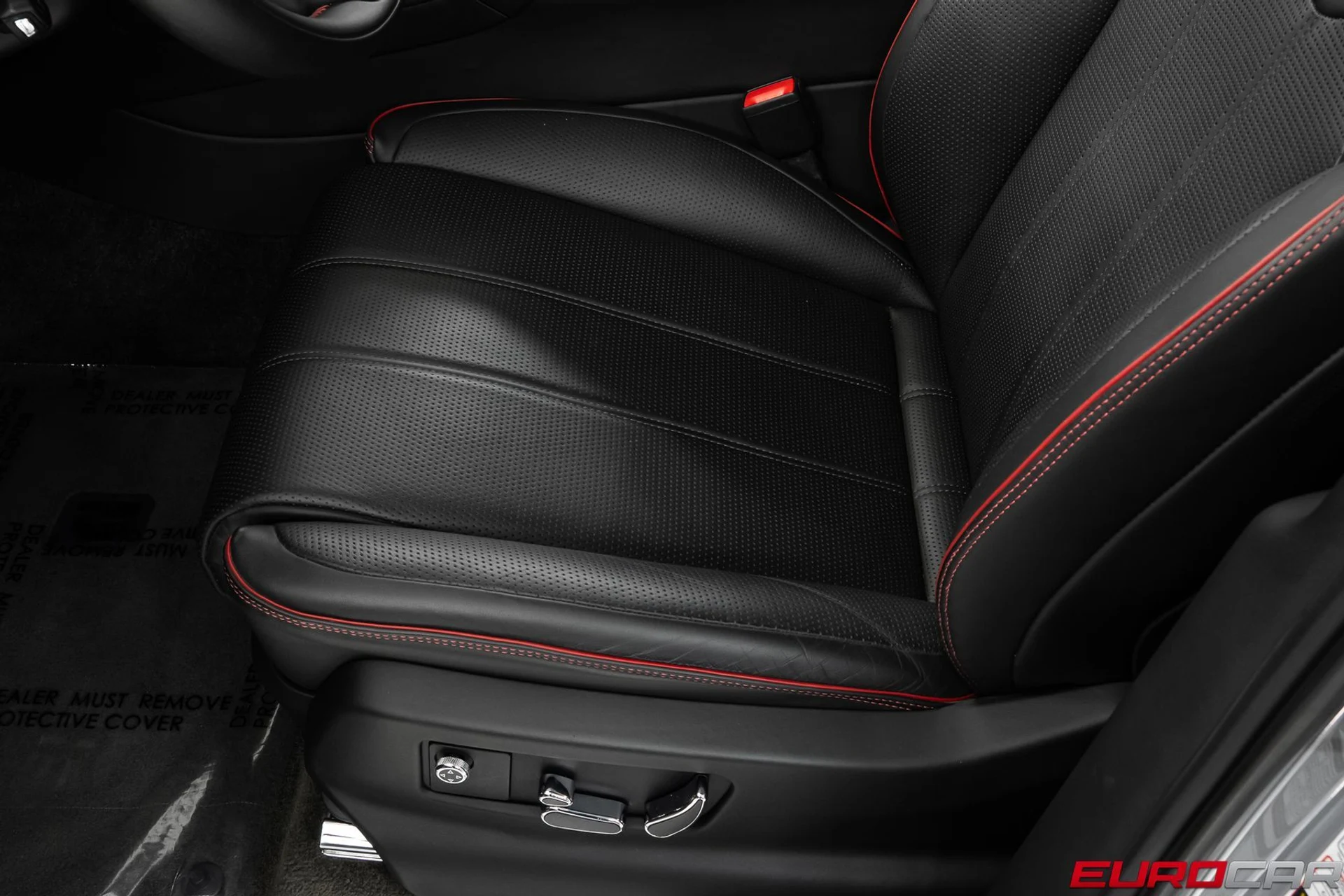 mph041_3977813228_0345dcf7_c8dd_49f1_9999_d54306241fa0_b0f5a96918