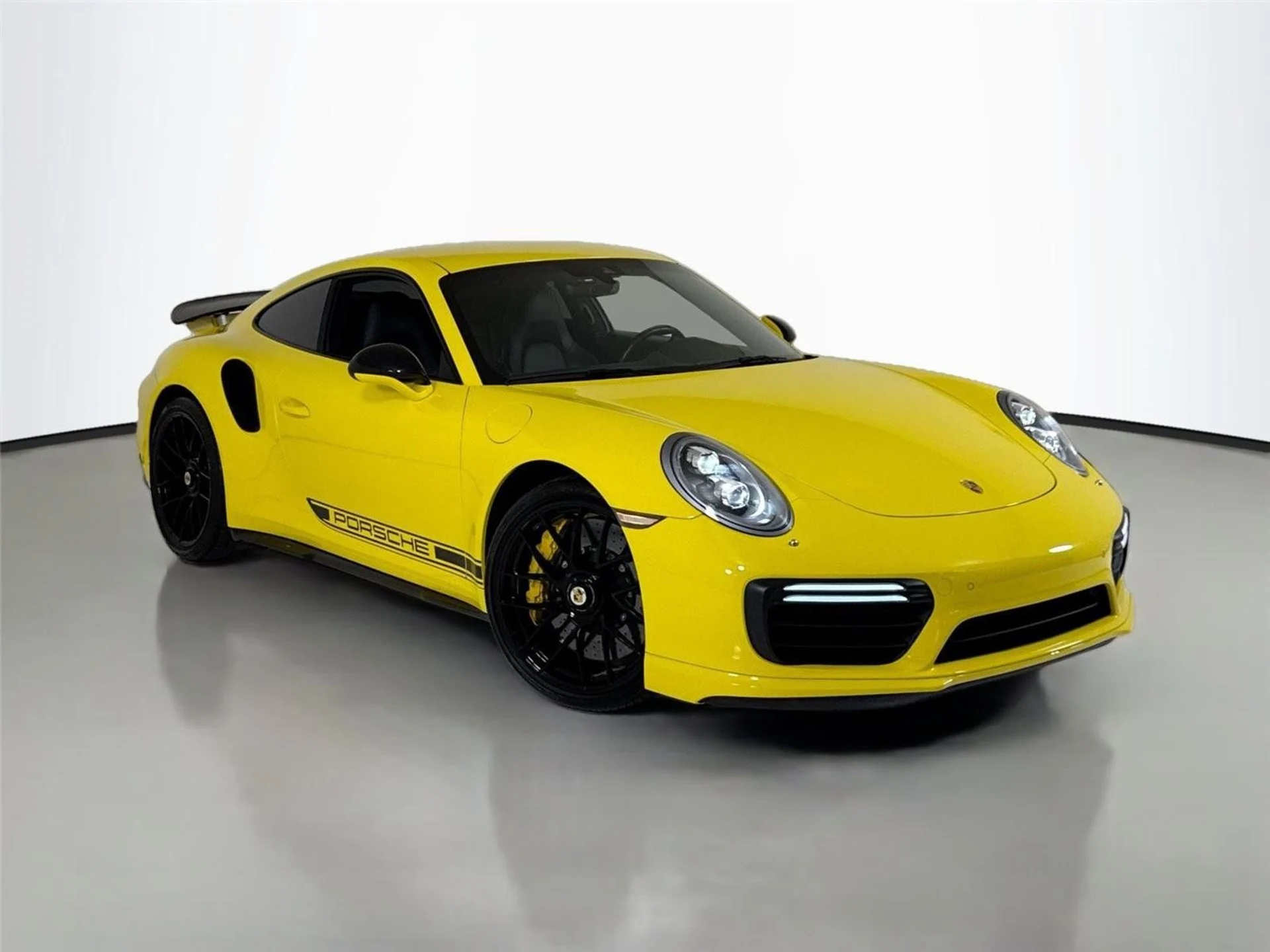 mph041_3978125874_9ca6688a6550a6047ac5d3a88beb700c_3274abd153