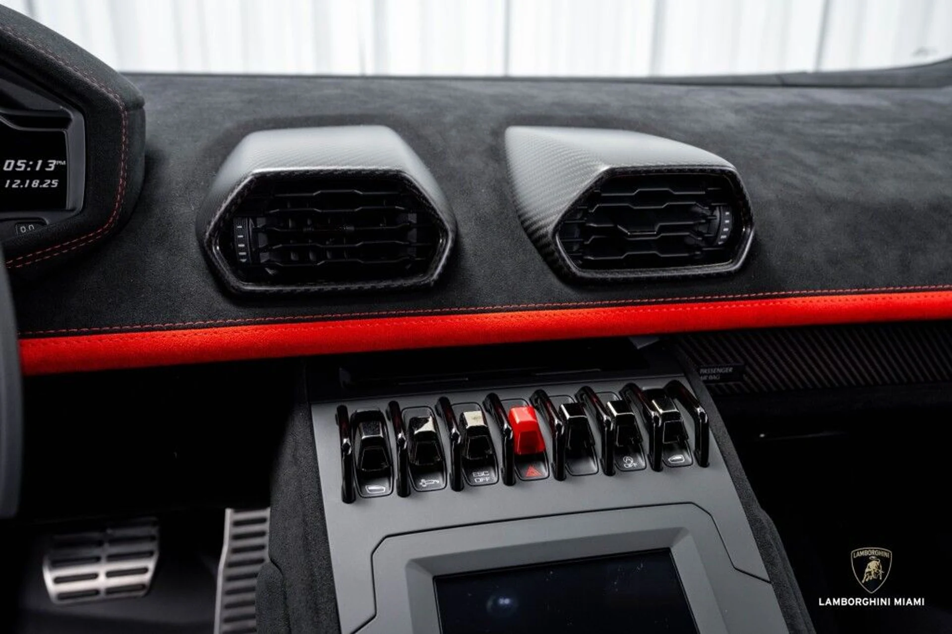 mph041_3978140111_aacbc1031dade6c140ceda8792bdb971_ee7809ce00