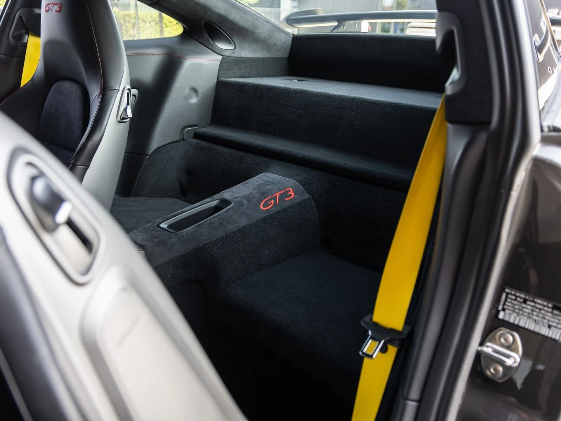 mph041_3979241098_42_6c809504b5