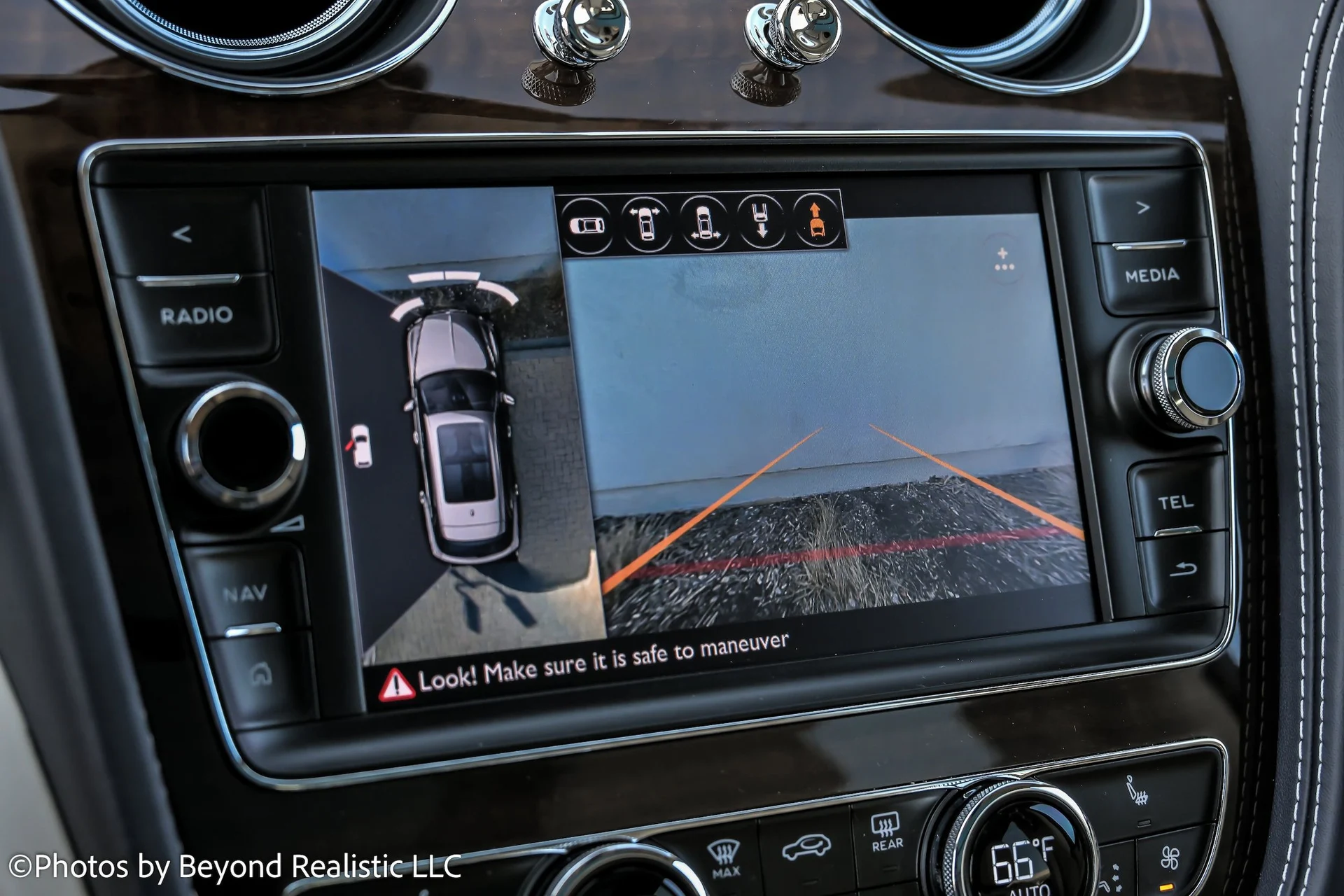 mph041_3979607270_dd27adc8da9cc7f71cf91a906fb37927x_37e1f28681