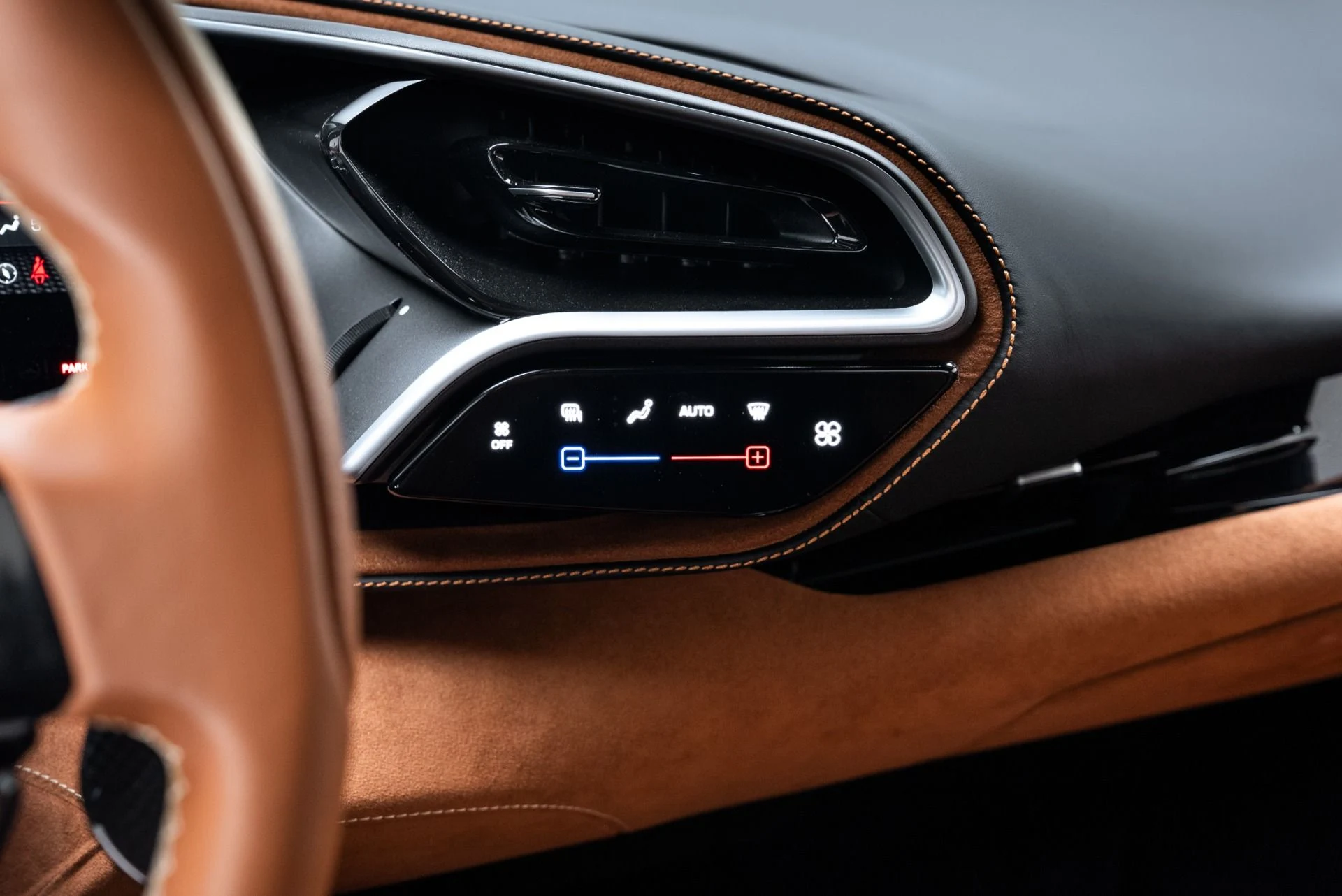 mph041_3981170655_Used_2024_Ferrari_296_GTB_1775861527_a917182da0