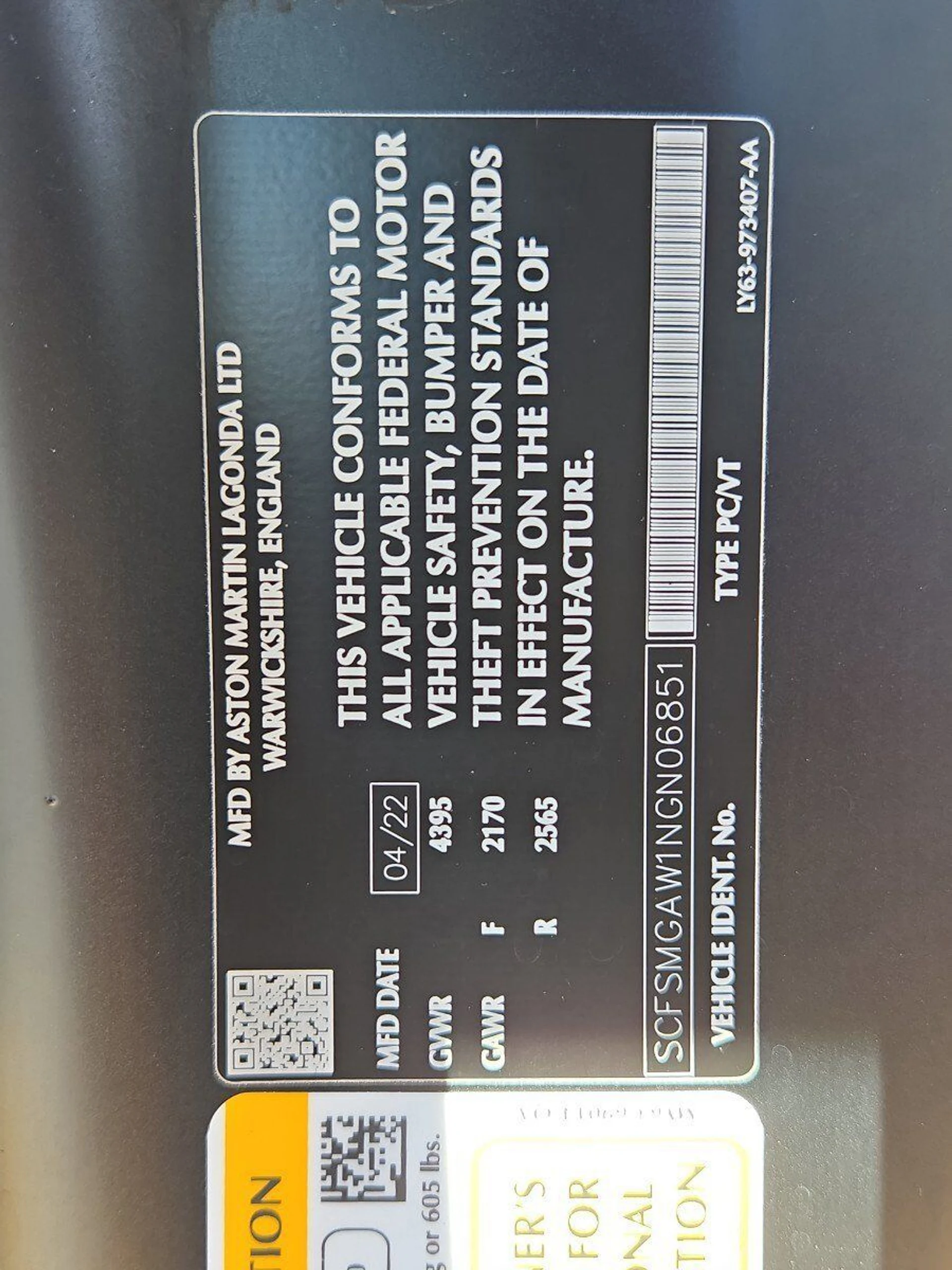 mph041_3981416976_c0a8ac1bfb33b912311ea99cb2a98582x_c4a41b900b