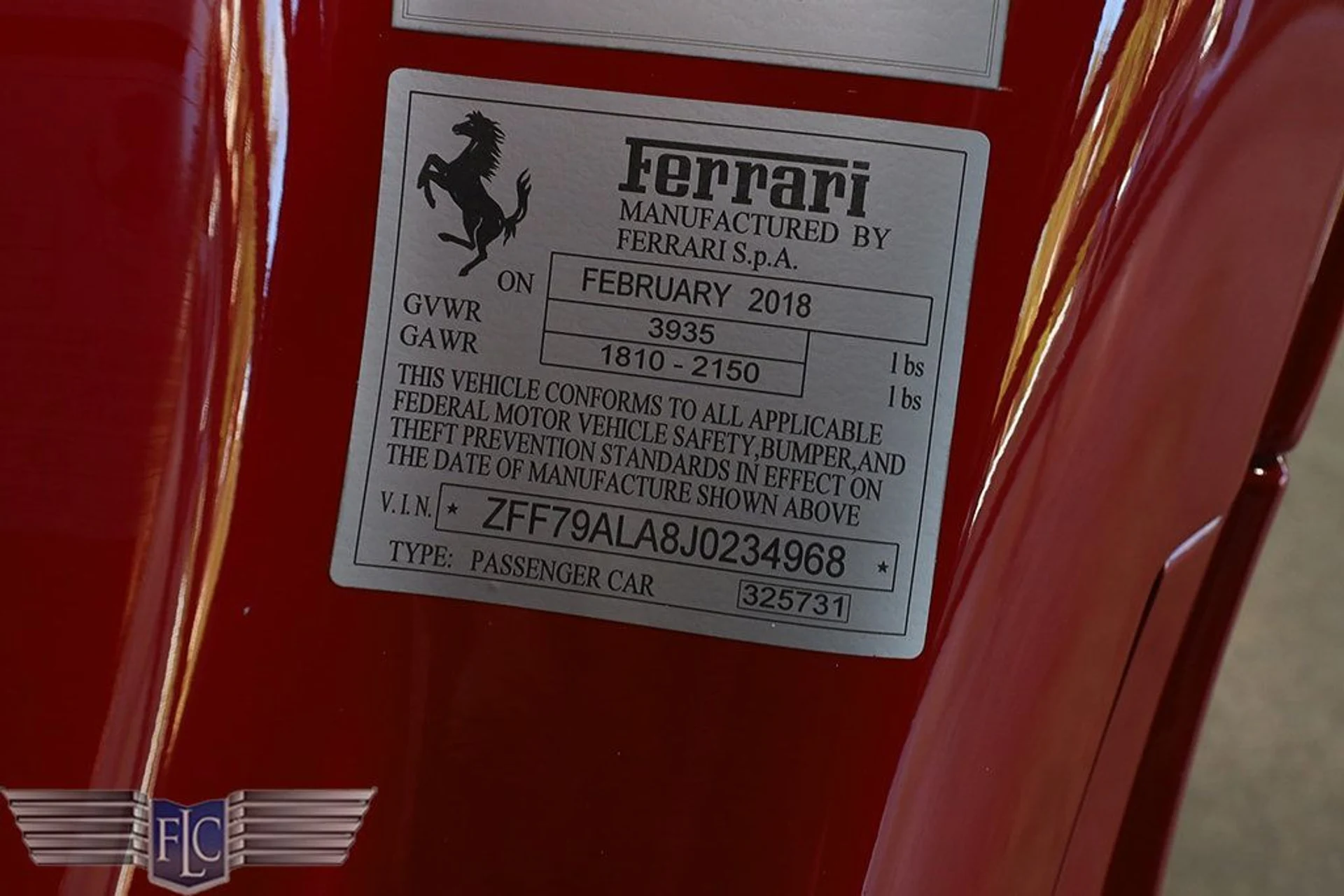 mph041_398171622_used_2018_ferrari_488_gtb_488gtb70thanniversary_9689_22986493_42_1024_14a42303ae